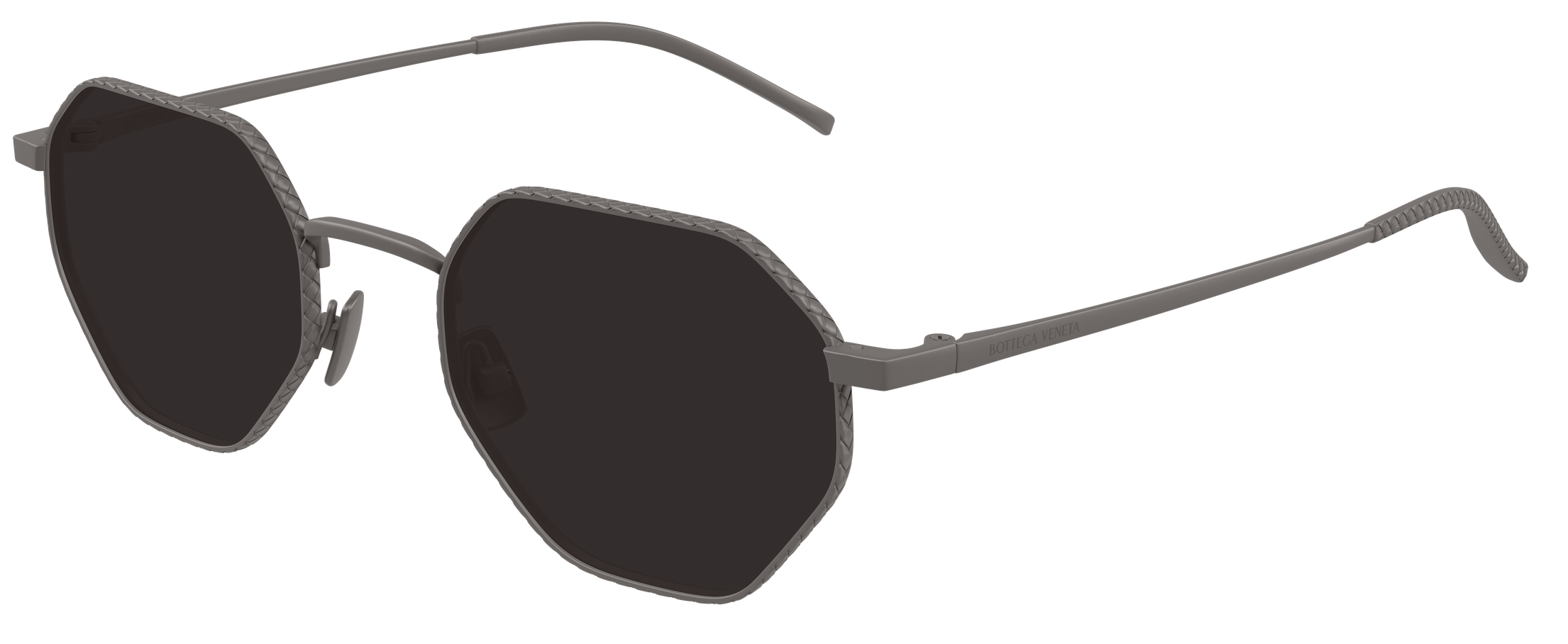 Color_BV1471S-001 - GUNMETAL - GUNMETAL - GREY