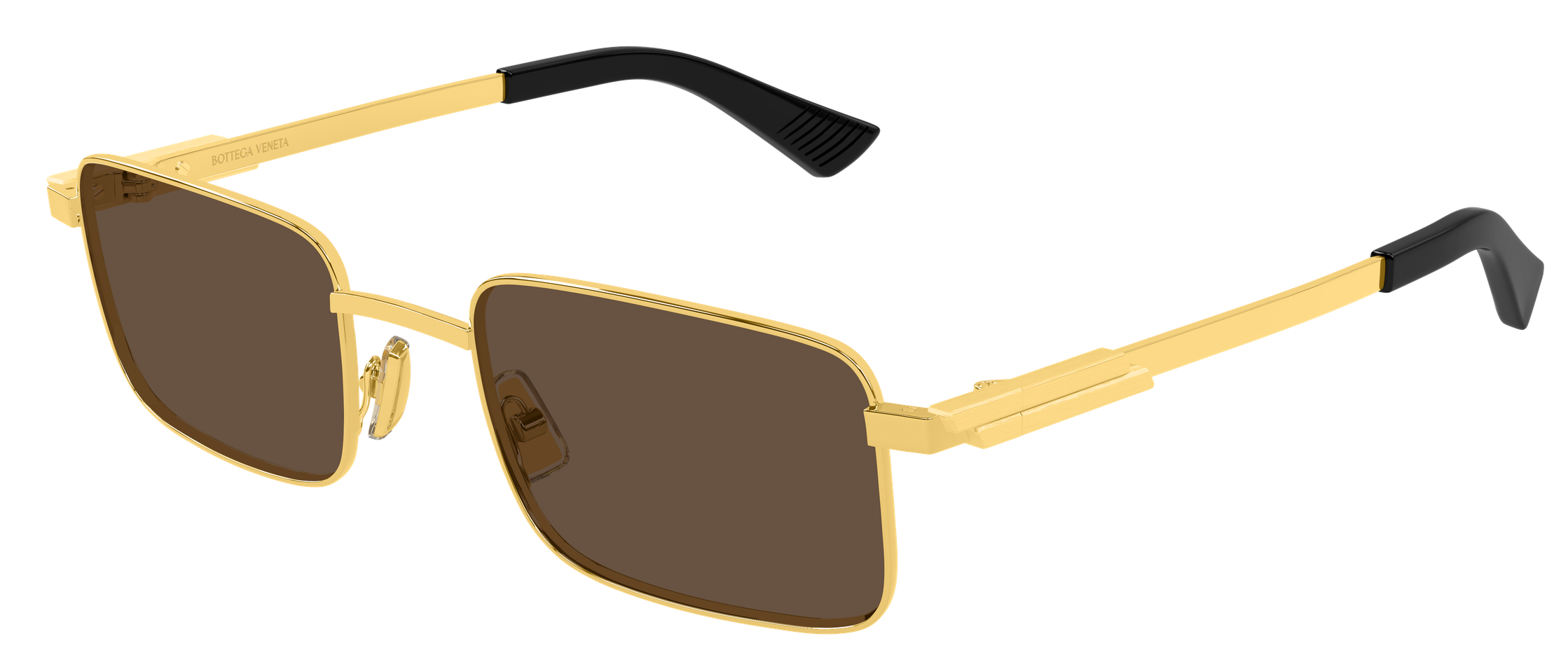 Color_BV1469S-005 - GOLD - GOLD - BROWN