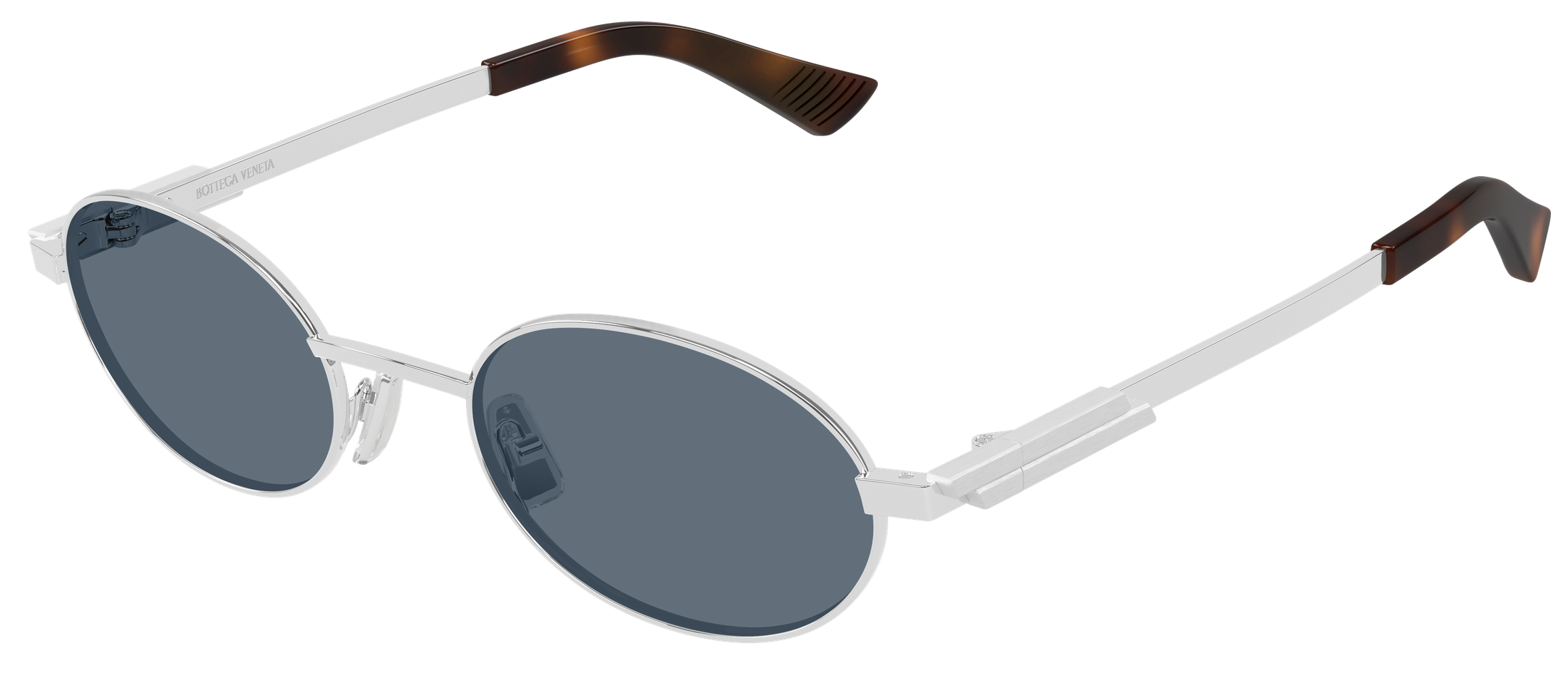 Color_BV1470S-002 - SILVER - SILVER - BLUE