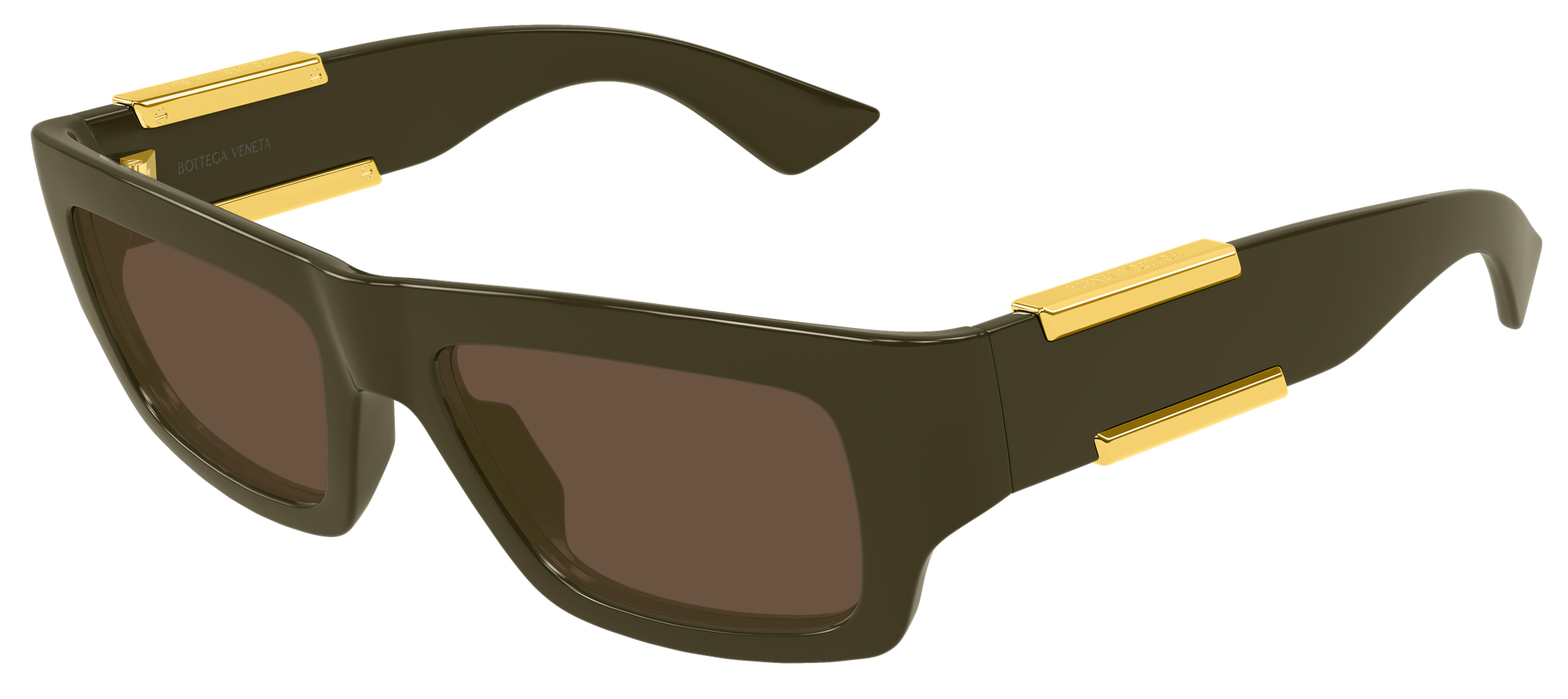 Color_BV1452S-003 - GREEN - GREEN - BROWN