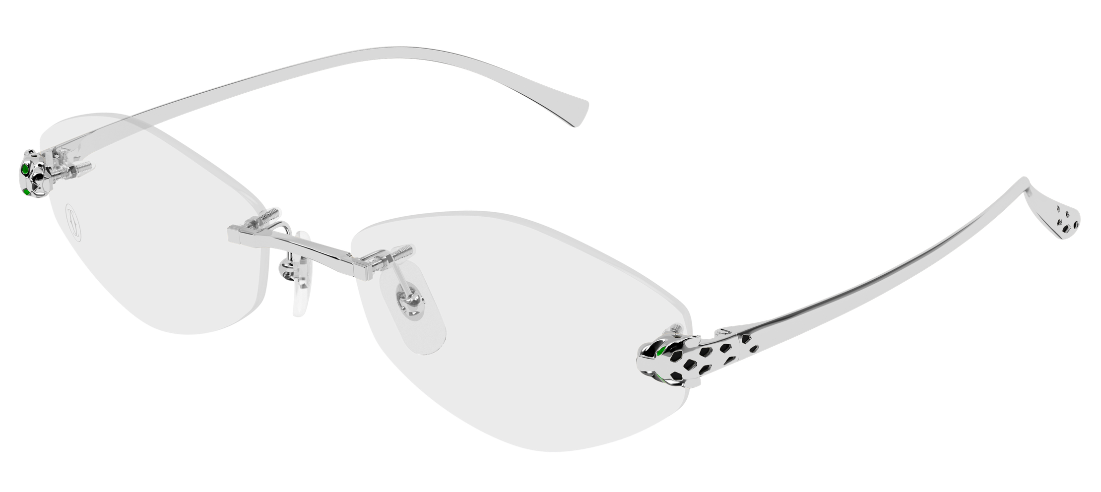 Color_CT0637O-002 - SILVER - TRANSPARENT