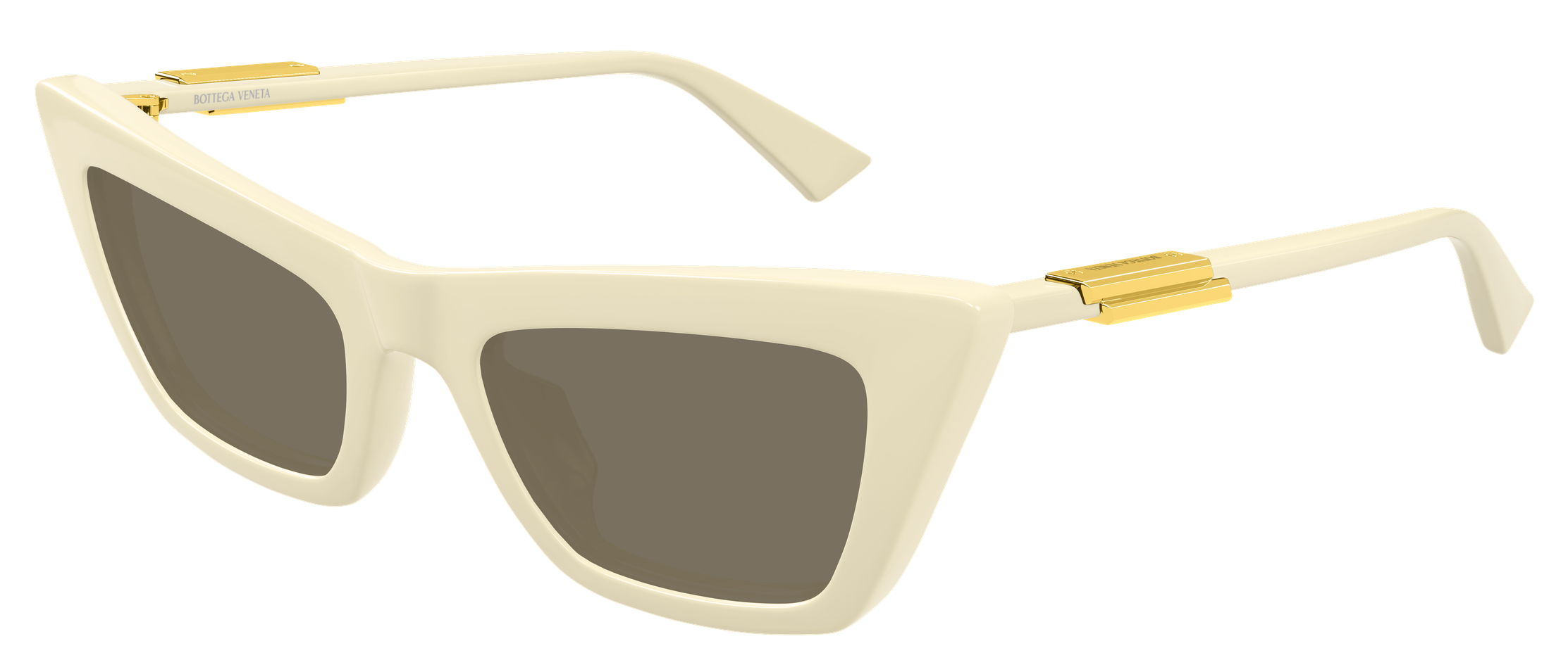 Color_BV1446S-004 - BEIGE - BEIGE - BROWN