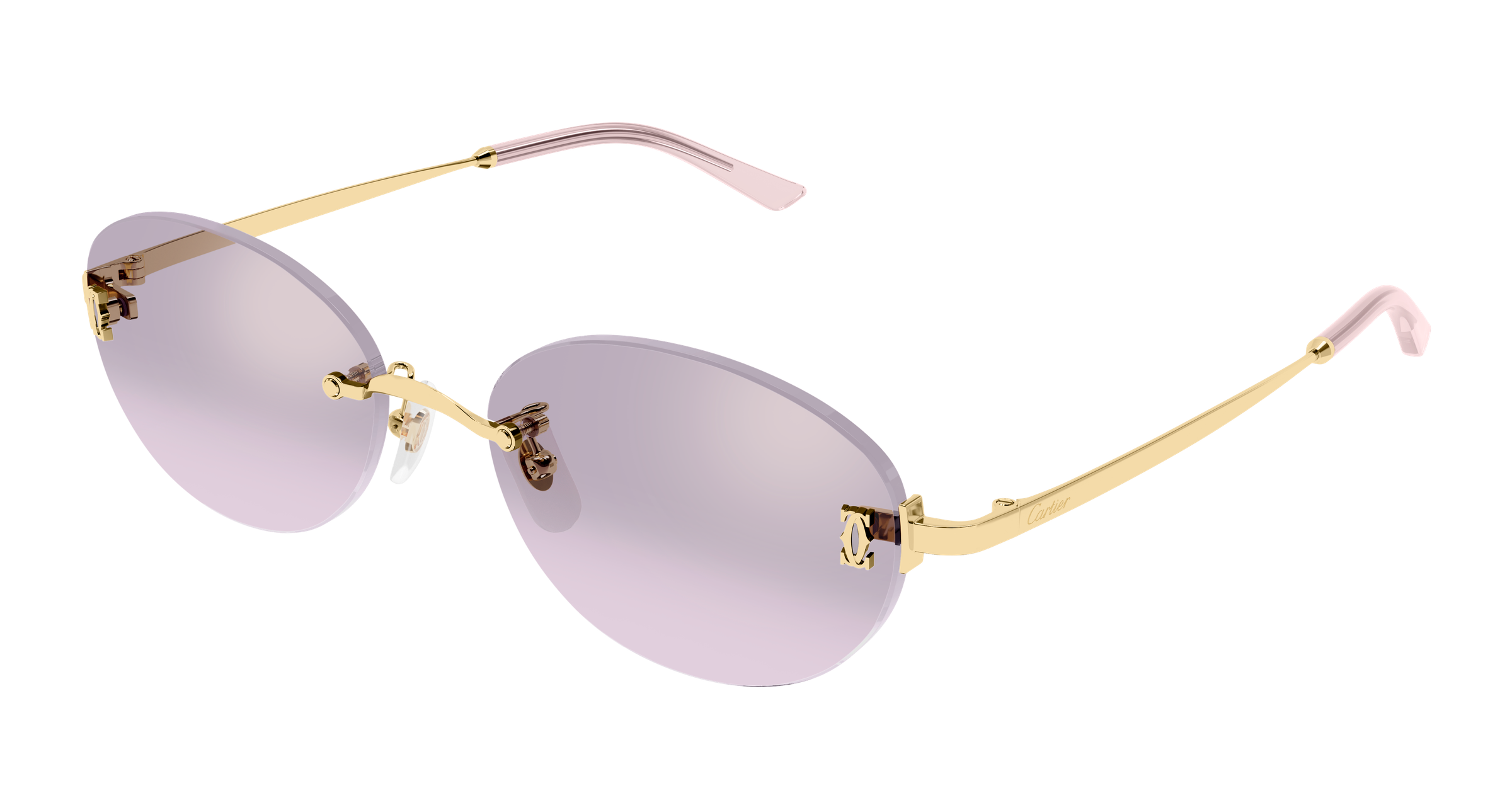 Color_CT0642SA-003 - GOLD - GOLD - PINK