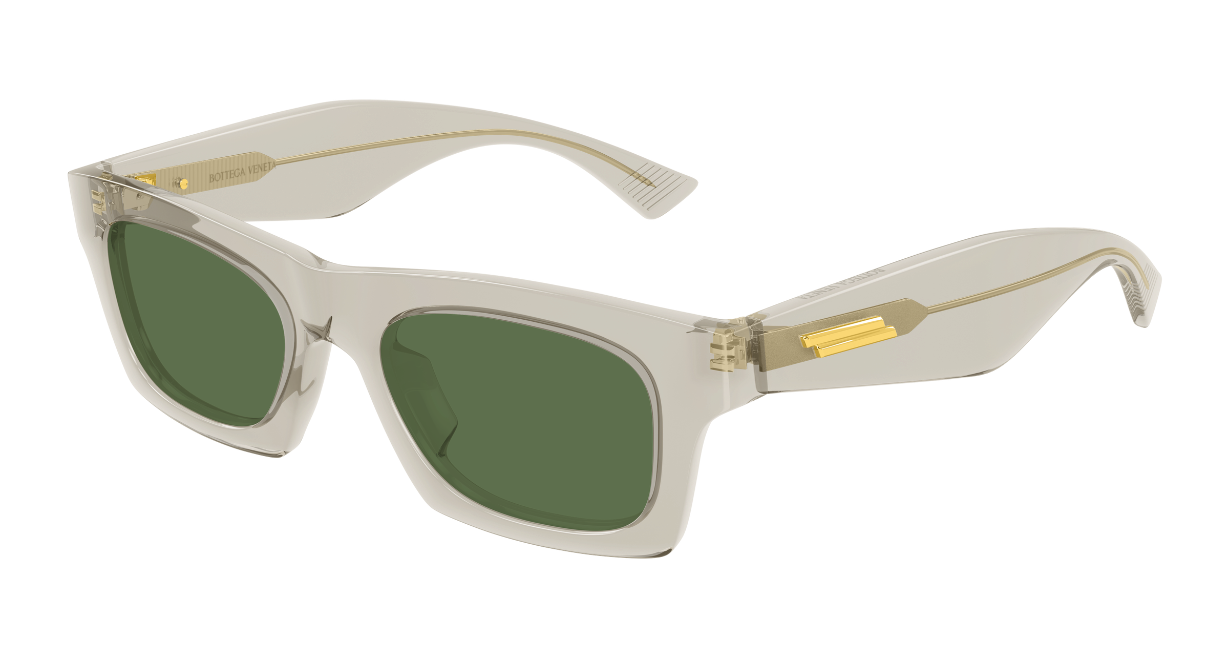 Color_BV1457S-003 - BEIGE - BEIGE - GREEN