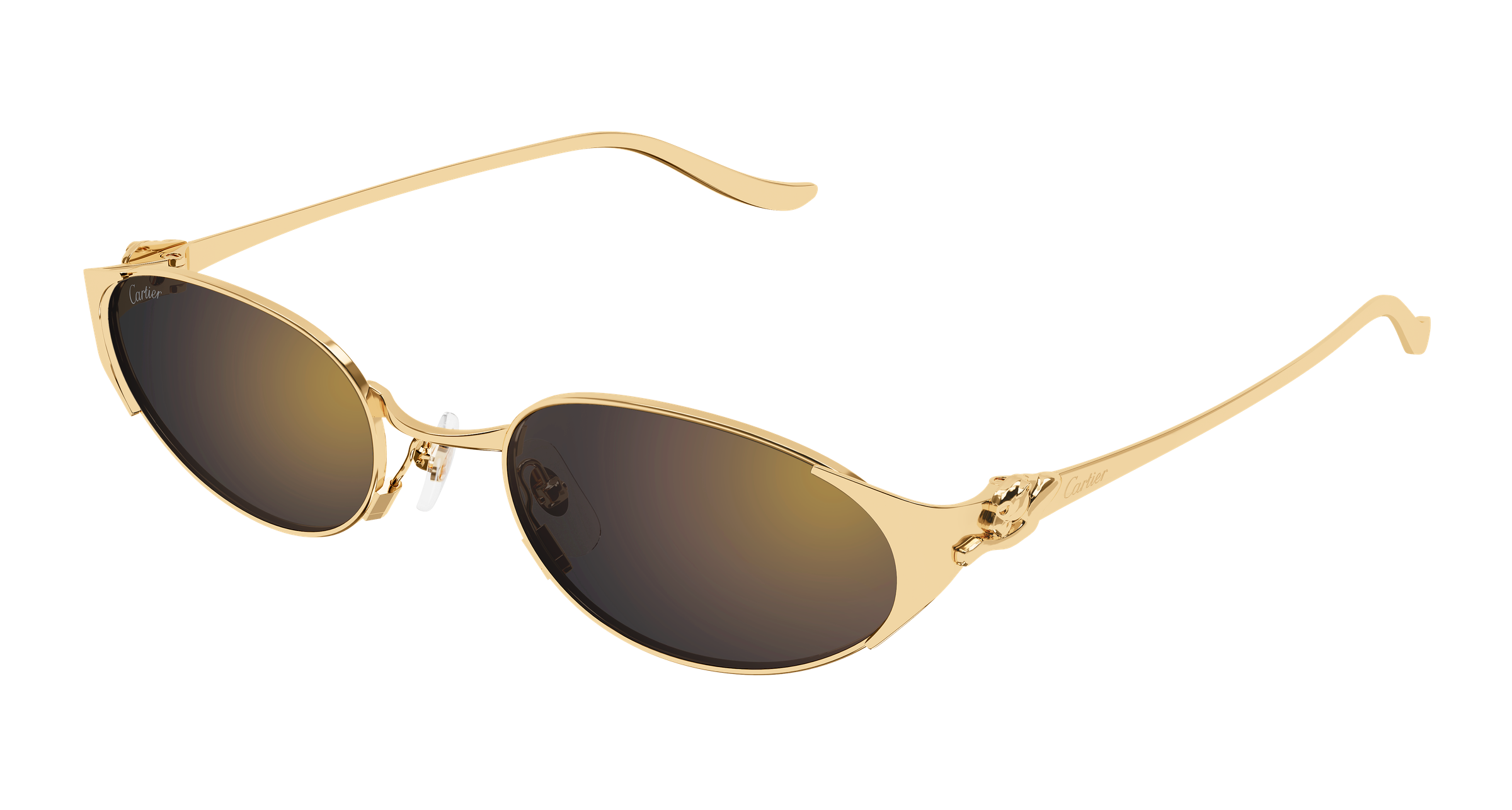 Color_CT0630S-001 - GOLD - GOLD - GREY