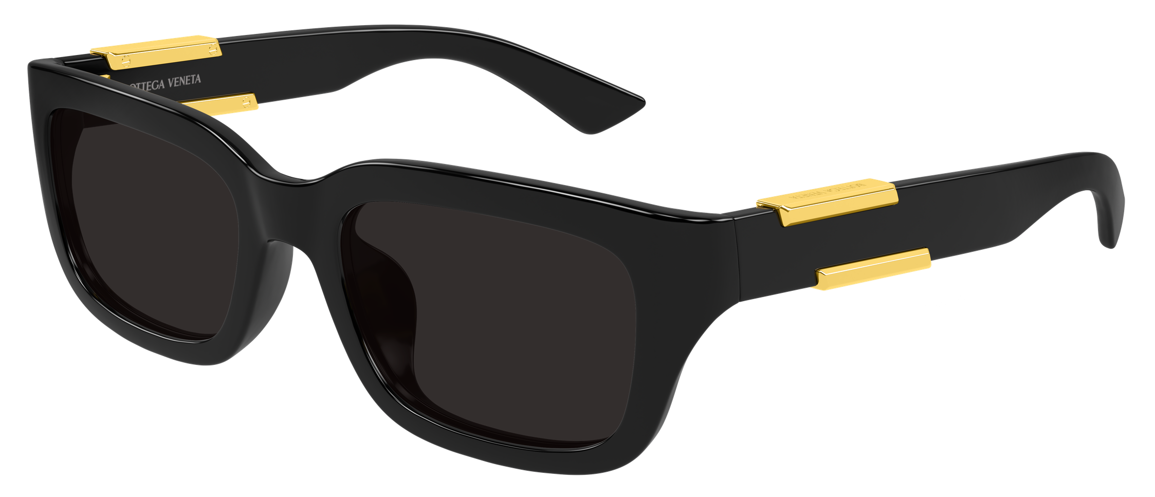 Color_BV1453SA-001 - BLACK - BLACK - GREY