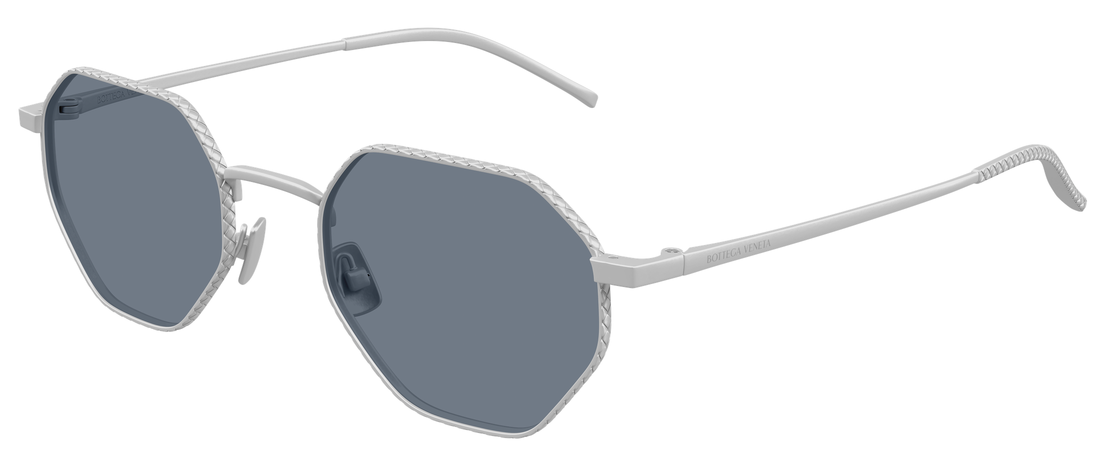 Color_BV1471S-004 - SILVER - SILVER - BLUE