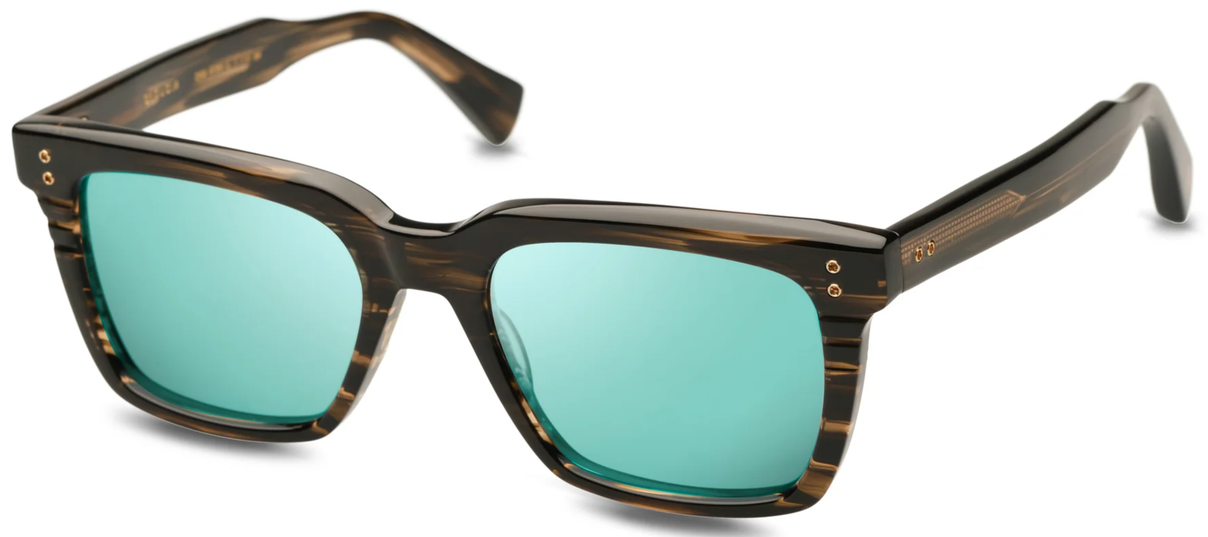 Color_DRX-2086-G-T-TIM-54 - Burnt Timber - Turquoise - Solid 