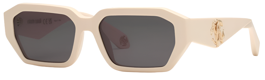 Color_09X7 - SHINY FULL CREAM - SMOKE