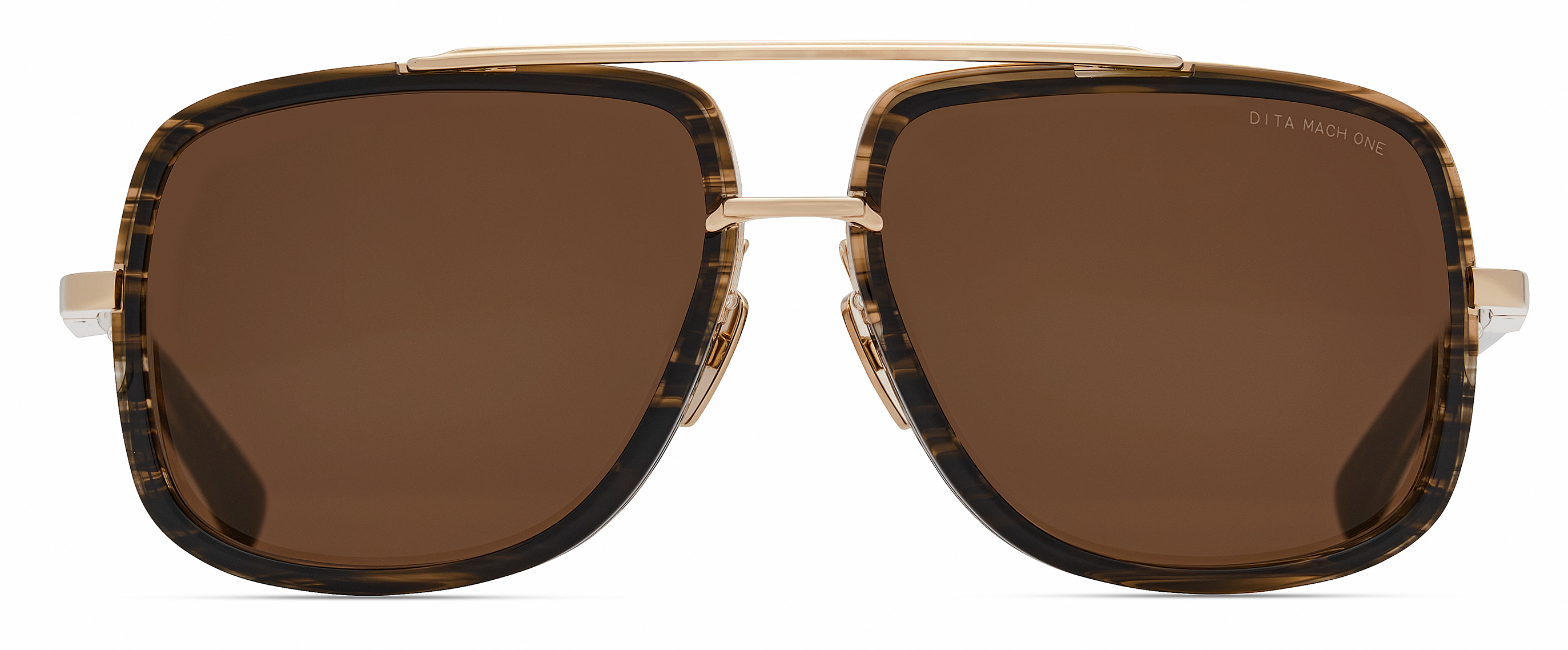 Color_DRX-2030-Y-GLD-TIM-59 - White Gold - Burnt Timber / Brown