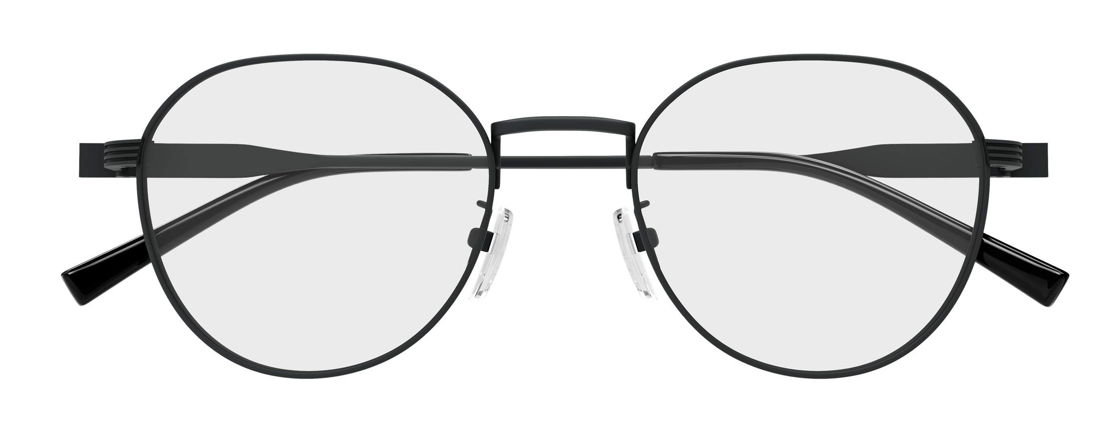 Color_GG1993OK-003 - BLACK - TRANSPARENT