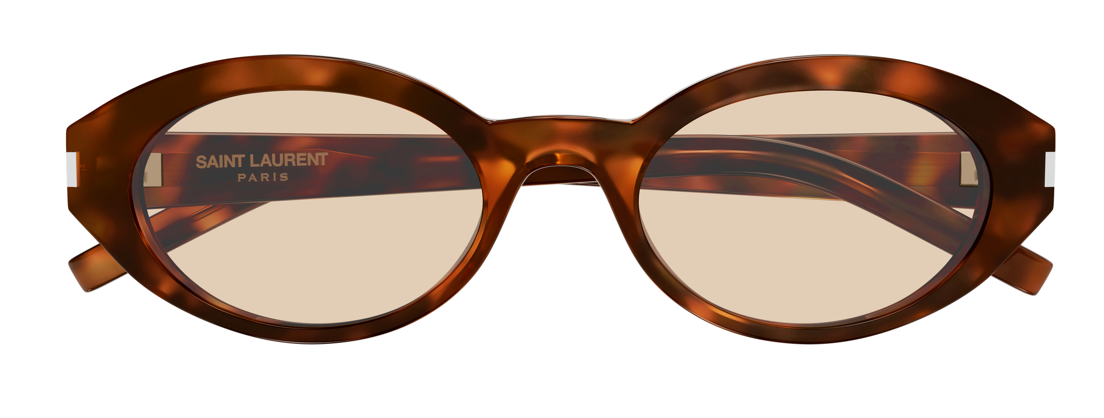 Color_SL 567-008 - HAVANA - BROWN