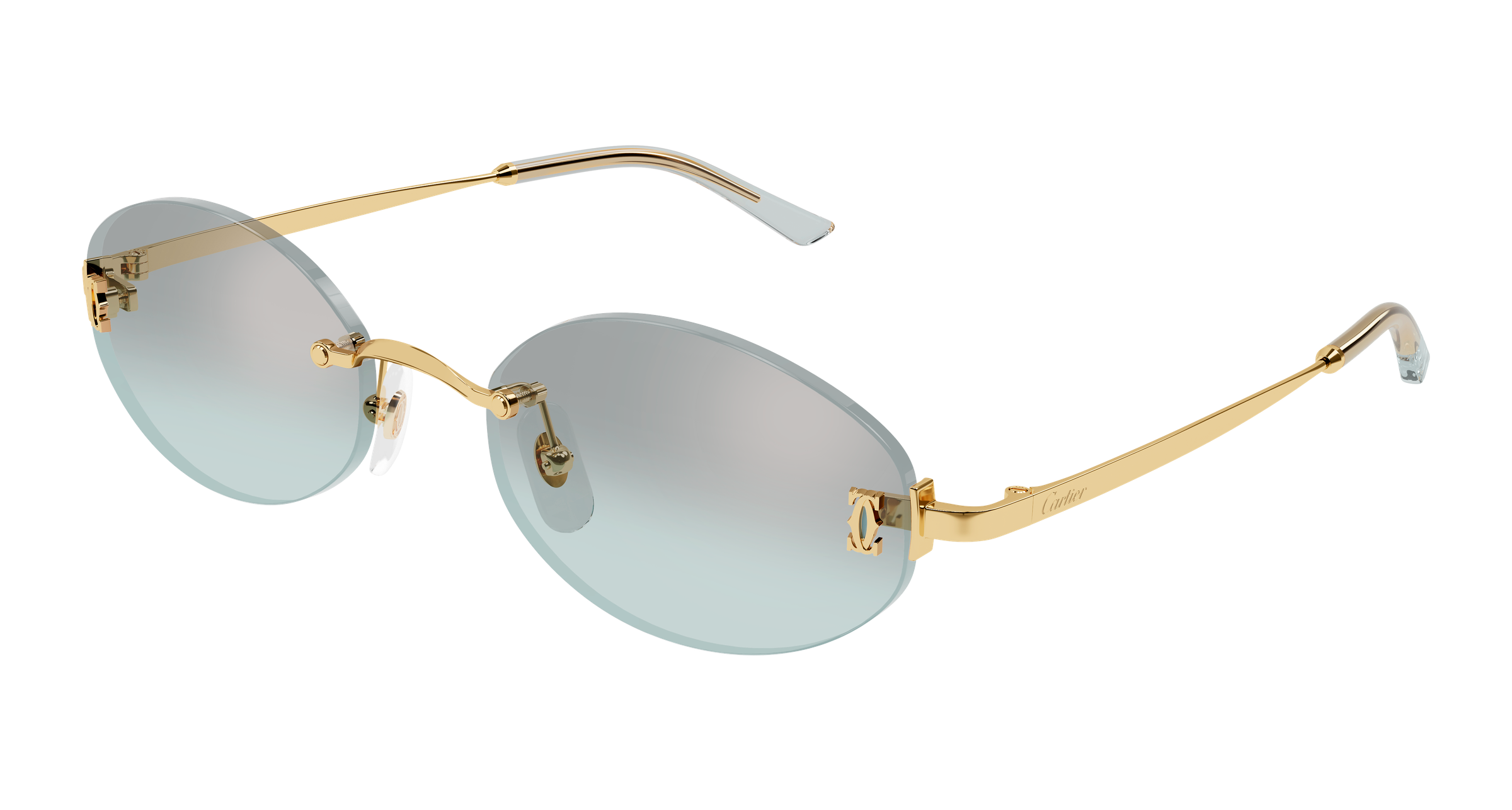 Color_CT0592S-004 - GOLD - GREEN