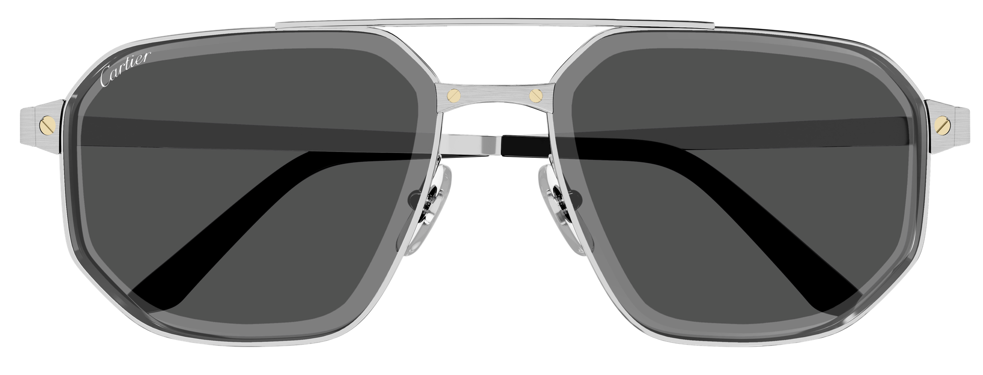 Color_CT0462S-006 - SILVER - GREY