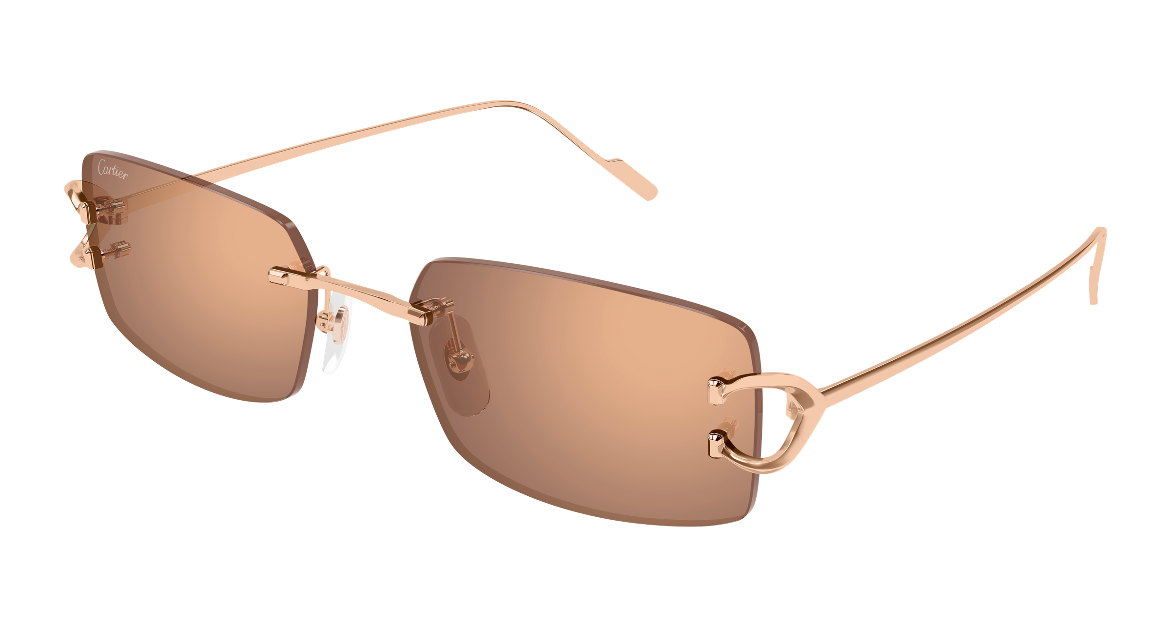 Color_CT0605S-003 - COPPER - GOLD 