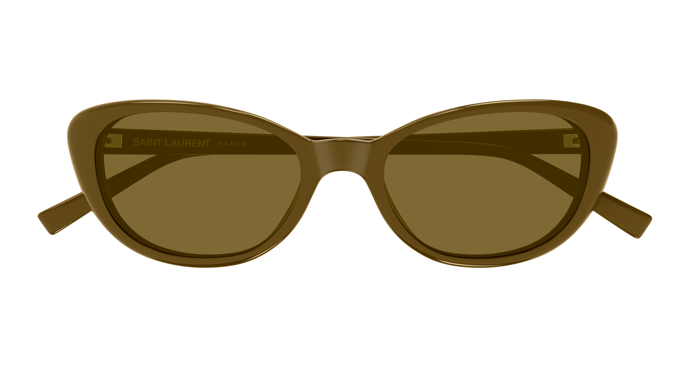 Color_SL 822-003 - BROWN - BROWN 