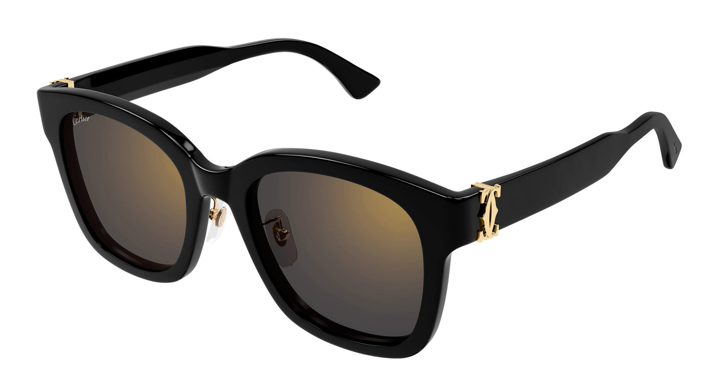 Color_CT0589SA-001 - BLACK - GREY