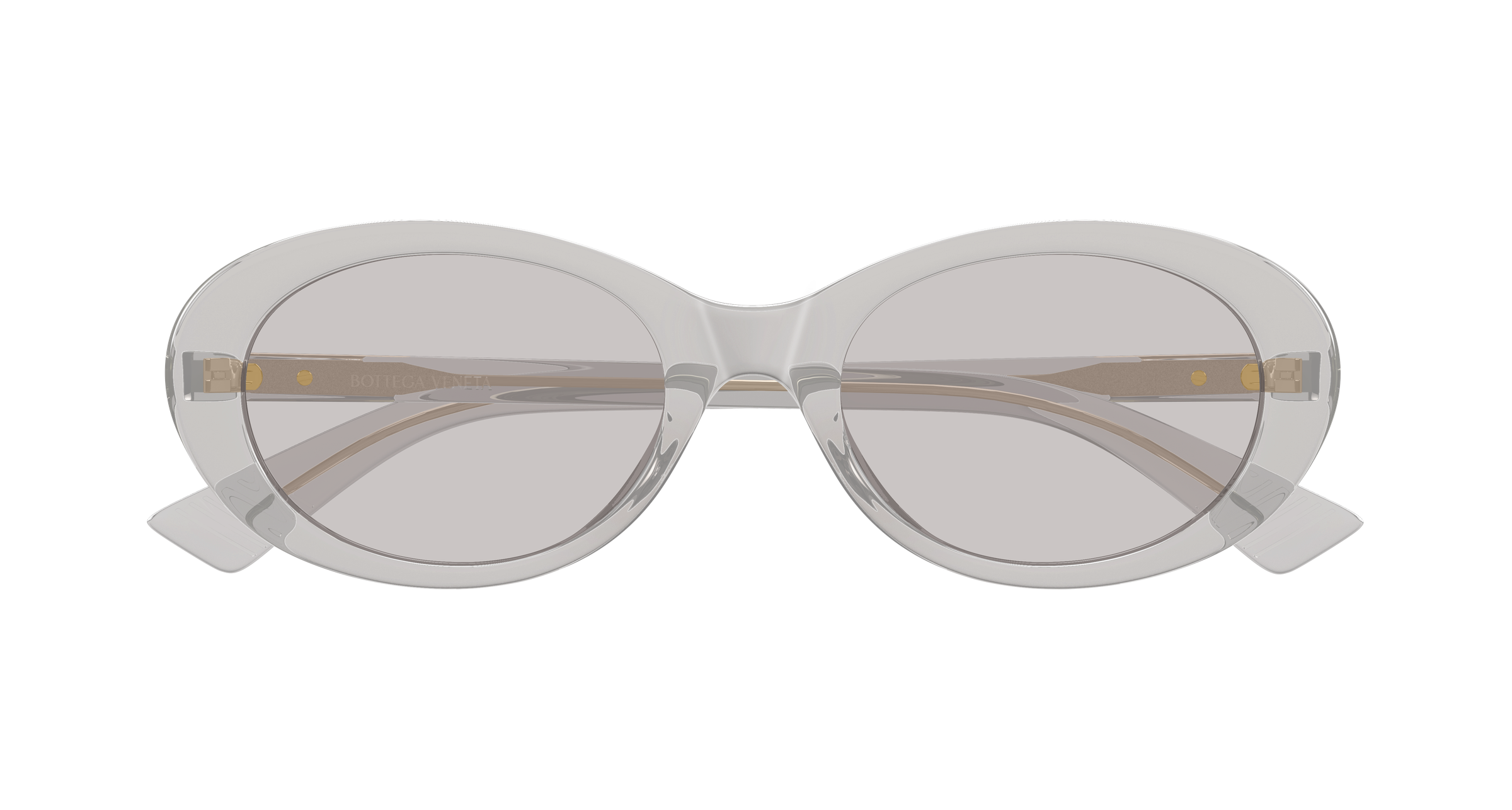 Color_BV1415SK-003 - GREY - GREY