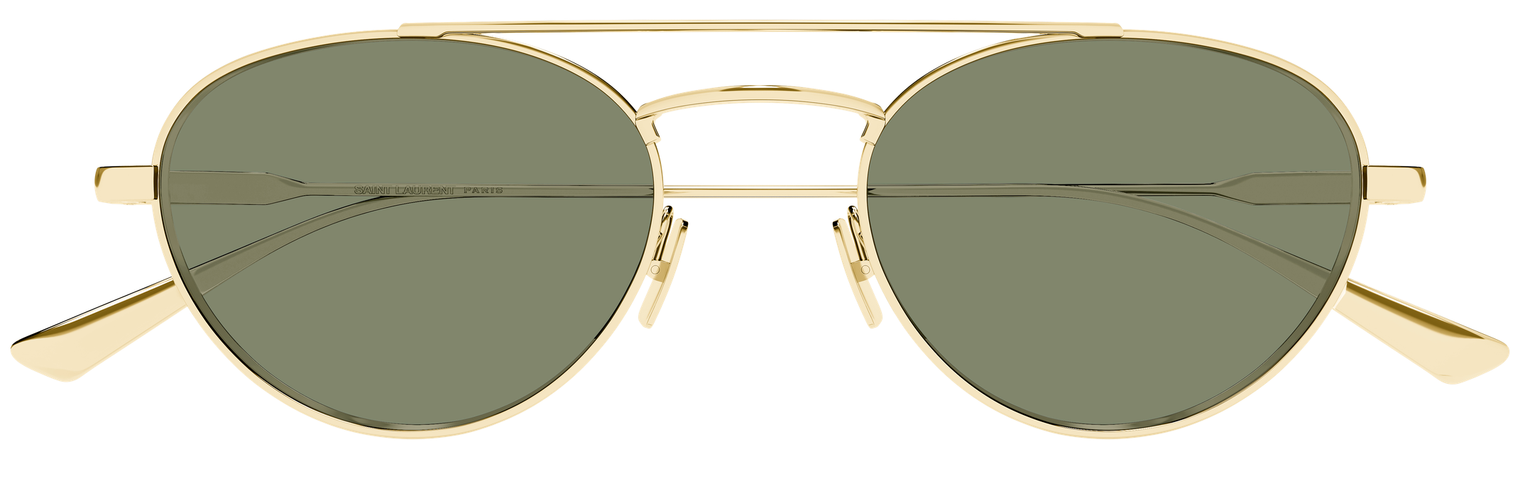 Color_SL 97-004 - GOLD - GREEN