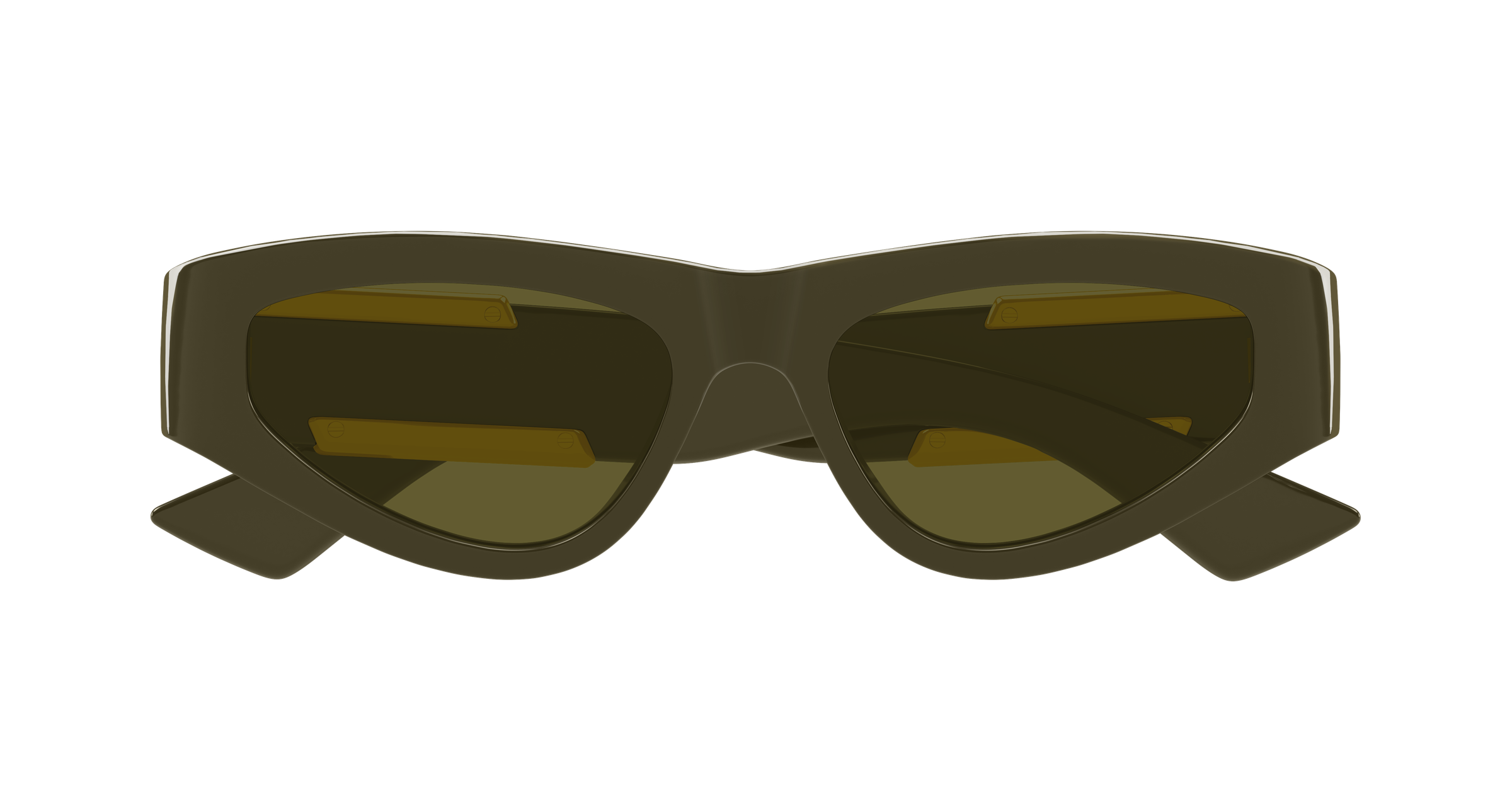 Color_BV1407S-003 - GREY - GREEN