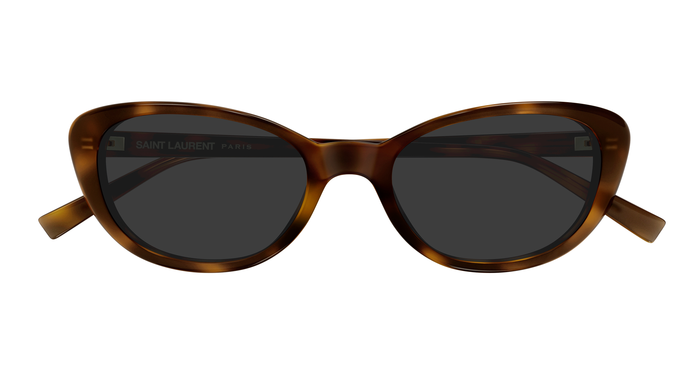 Color_SL 822-002 - HAVANA - GREY