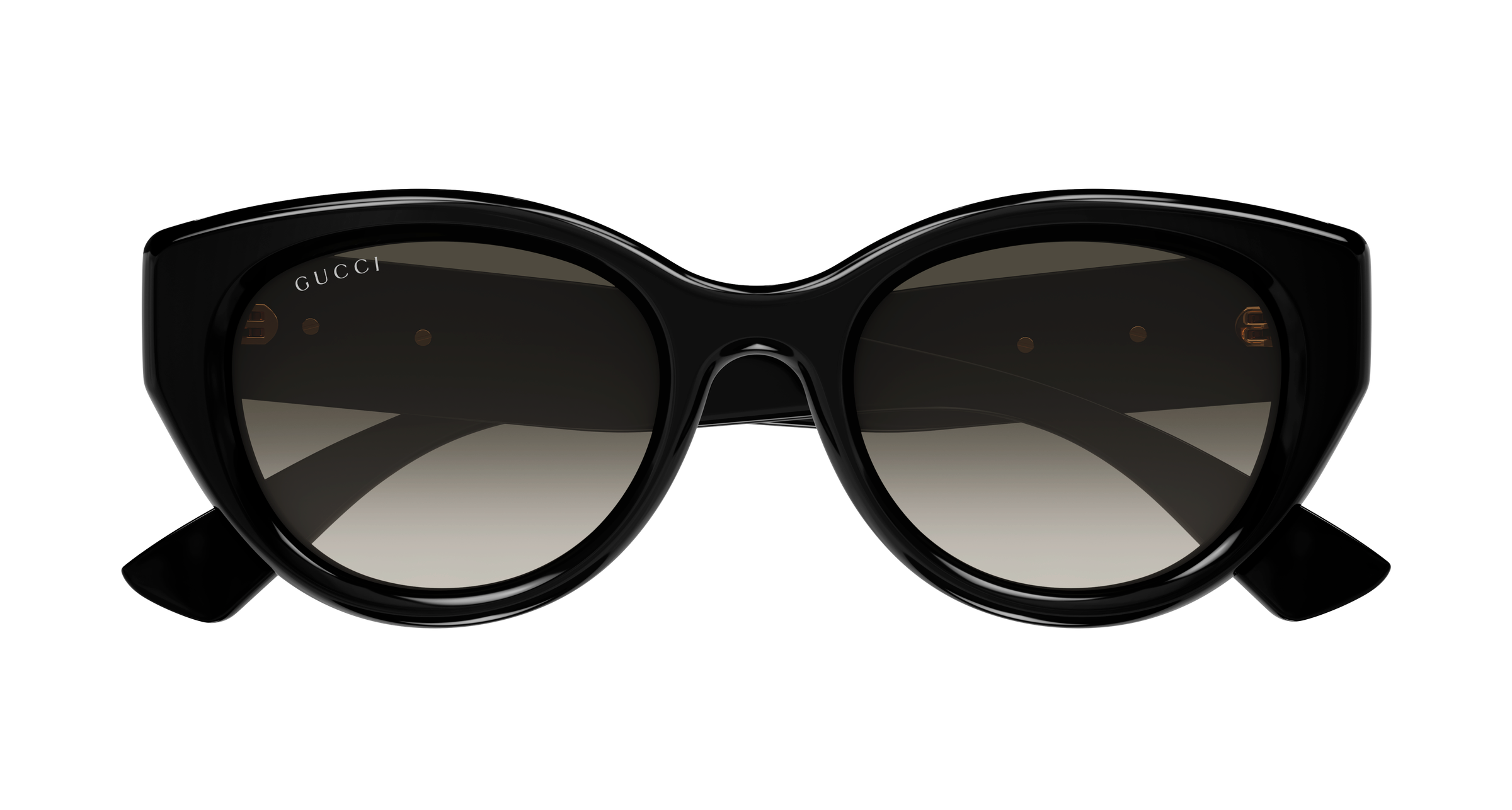 Color_GG1976SK-002 - BLACK - BLACK / GREY