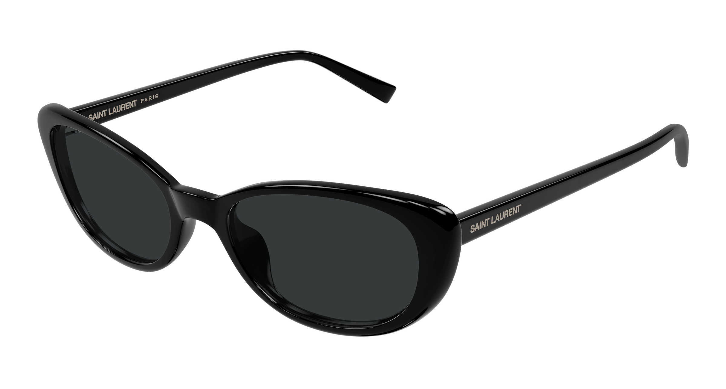 Color_SL 822-001 - BLACK - BLACK
