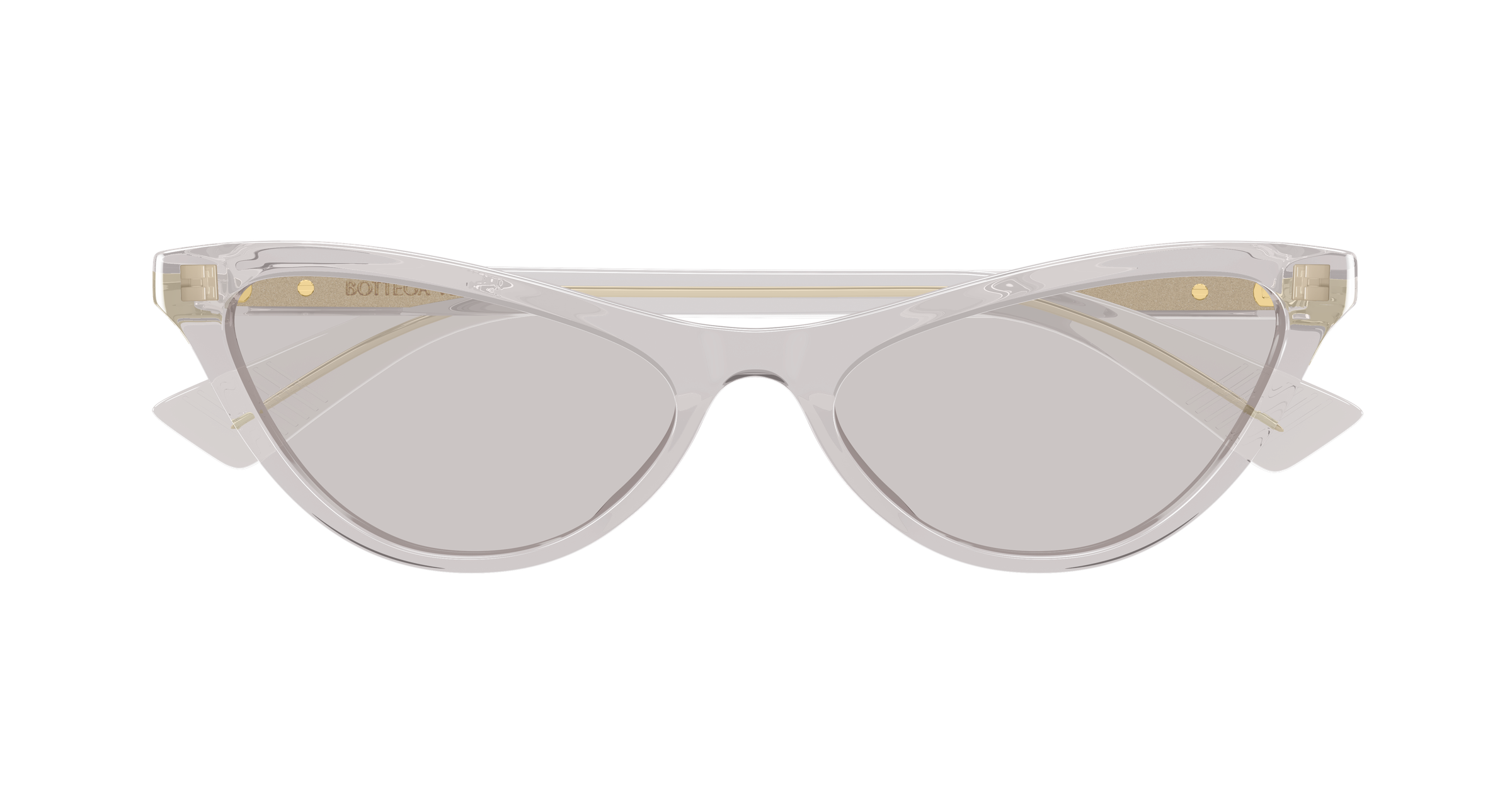 Color_BV1414S-003 - GREY - GREY