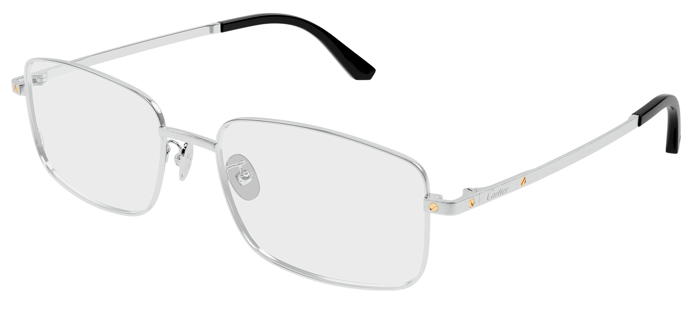 Color_CT0576OA-002 - SILVER - TRANSPARENT