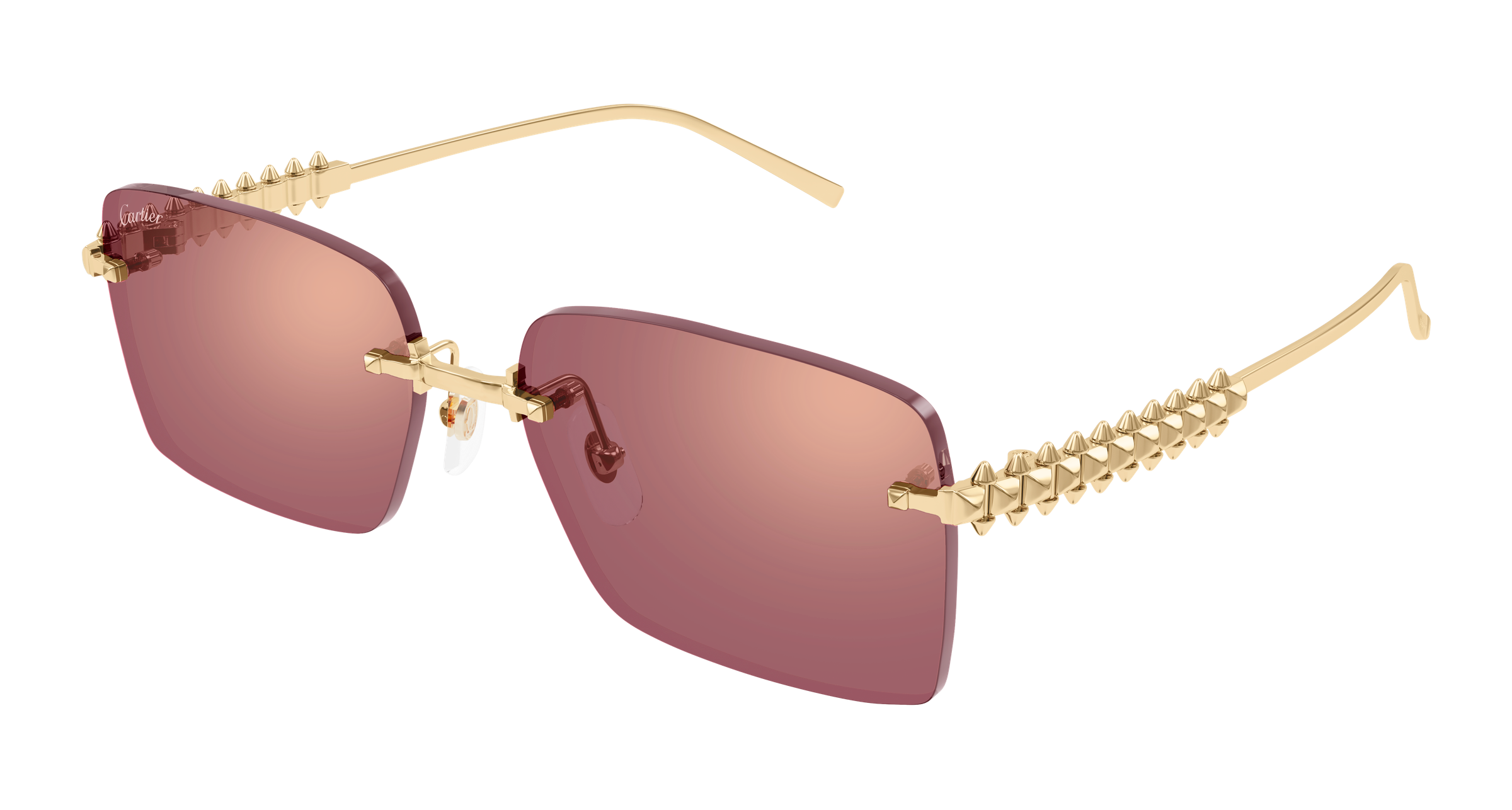 Color_CT0545S-004 - GOLD - PINK