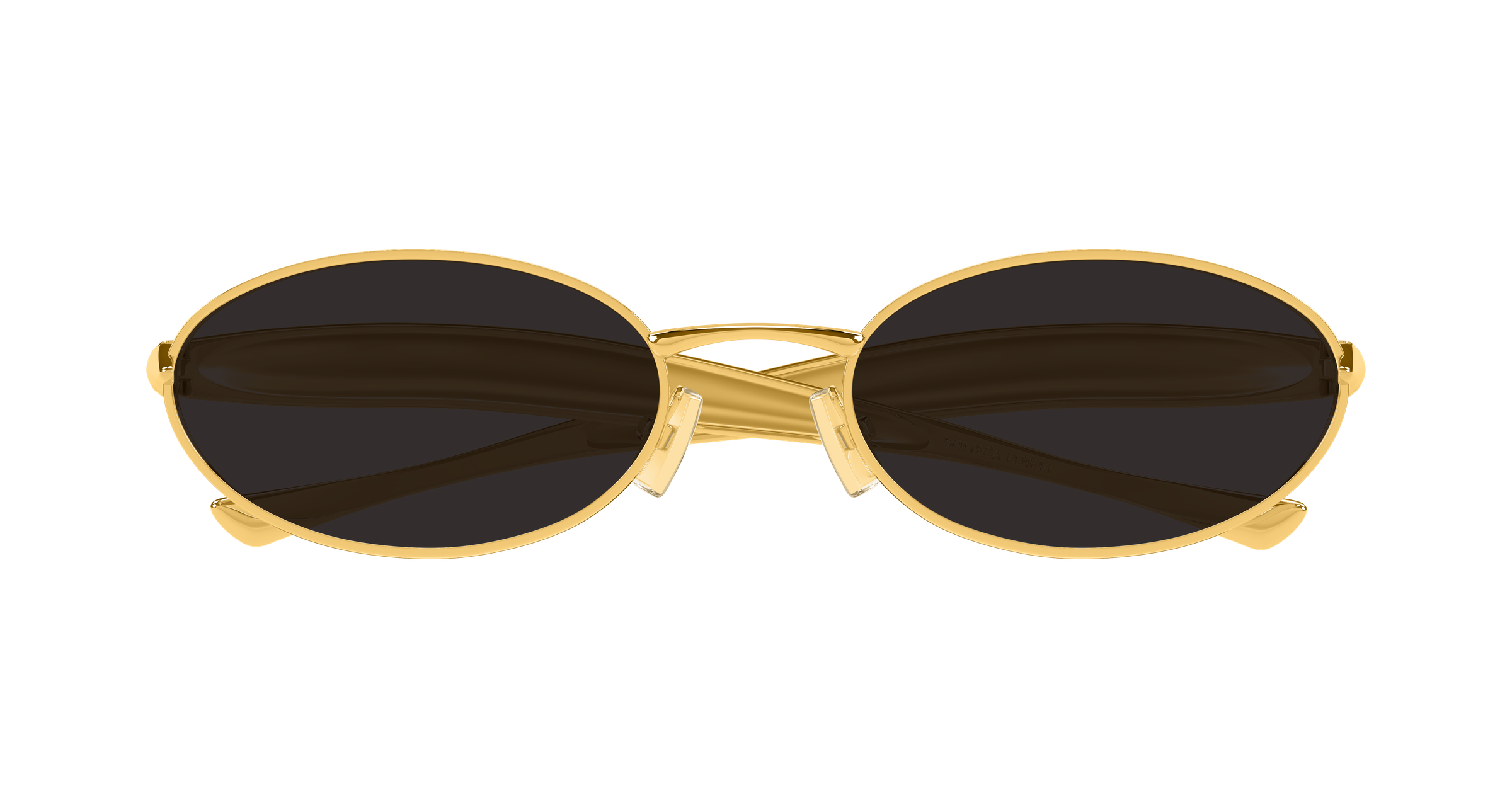 Color_BV1386S-001 - GOLD - GREY