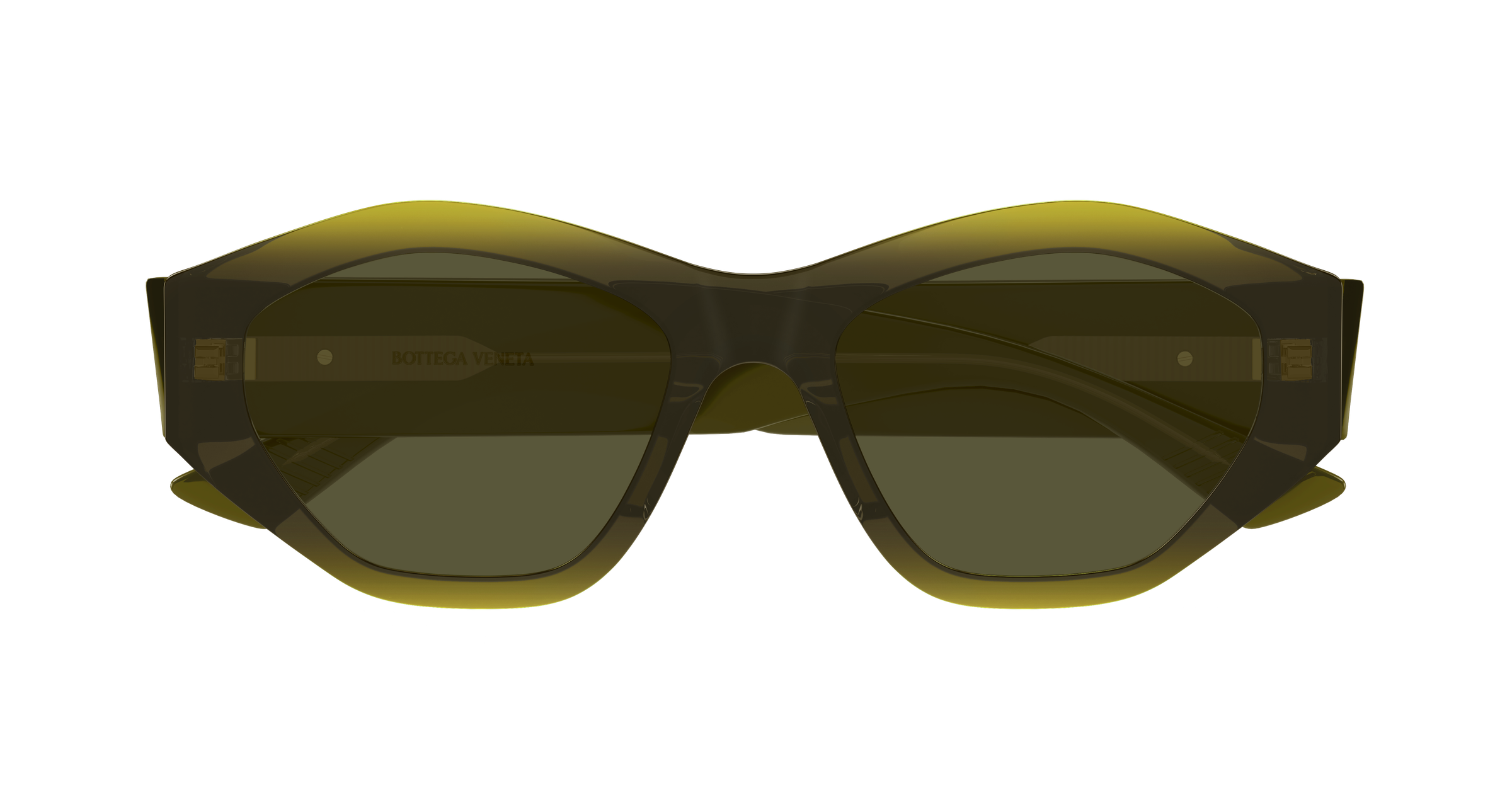 Color_BV1408S-003 - GREEN - GREEN