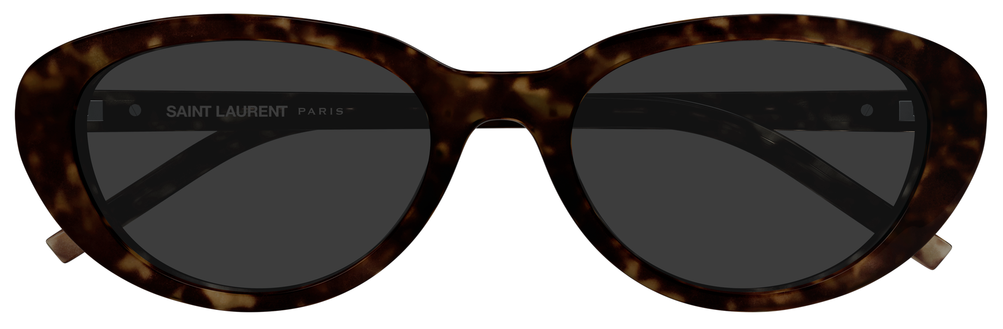 Color_SL M154-002 - HAVANA - GREY