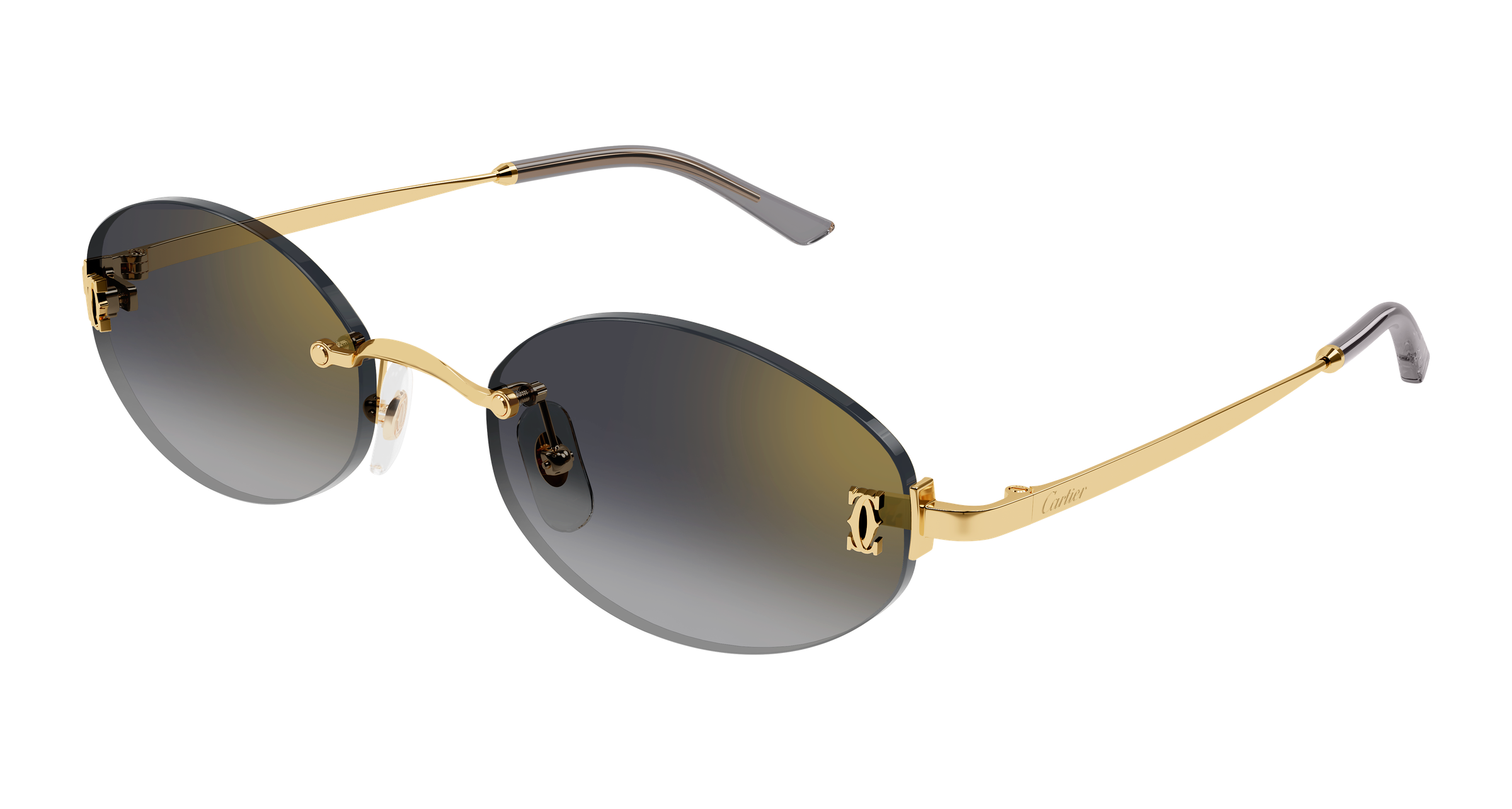 Color_CT0592S-001 - GOLD - GREY