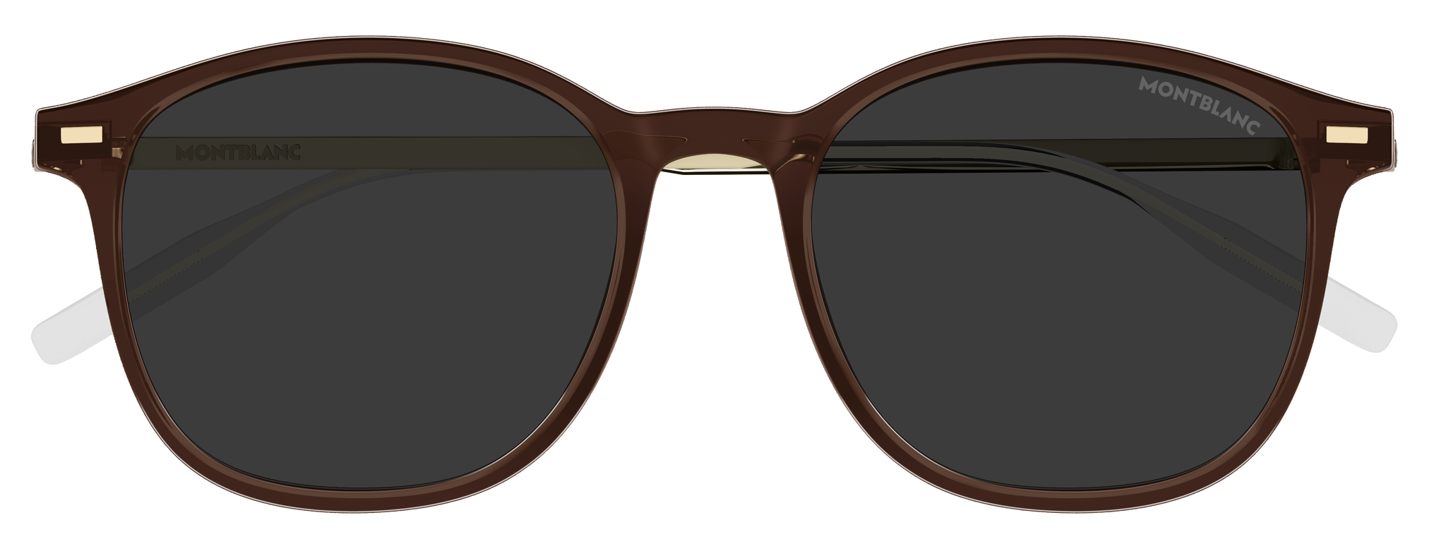 Color_MB0454SA-003 - BROWN - GREY