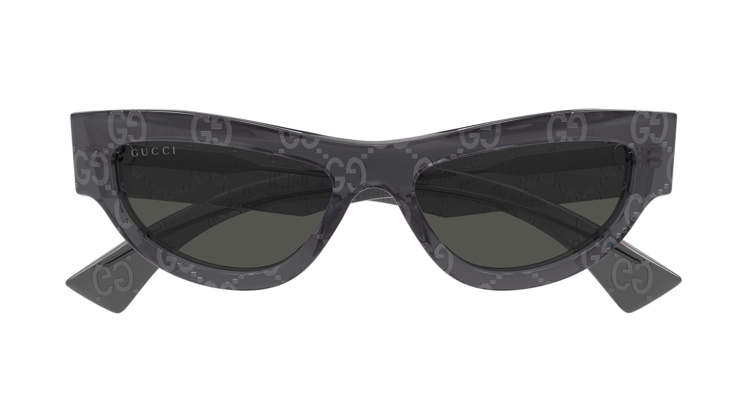 Color_GG1834S-016 - GREY - GREY