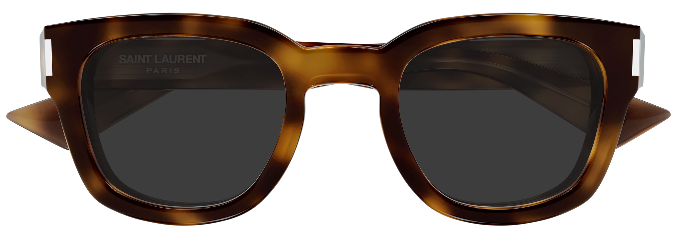 Color_SL 838-006 - HAVANA - GREY 