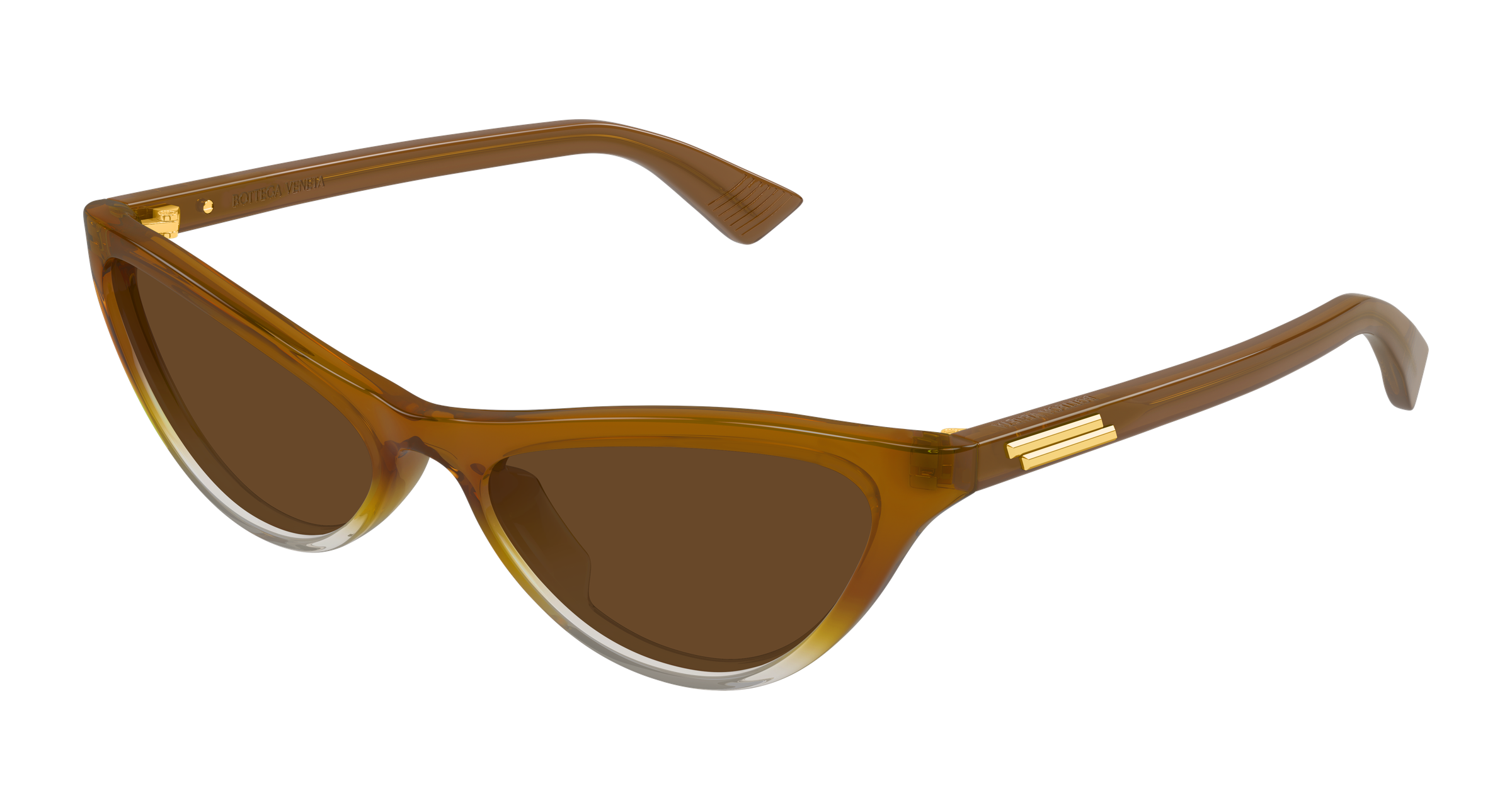 Color_BV1414S-004 - BROWN - BROWN