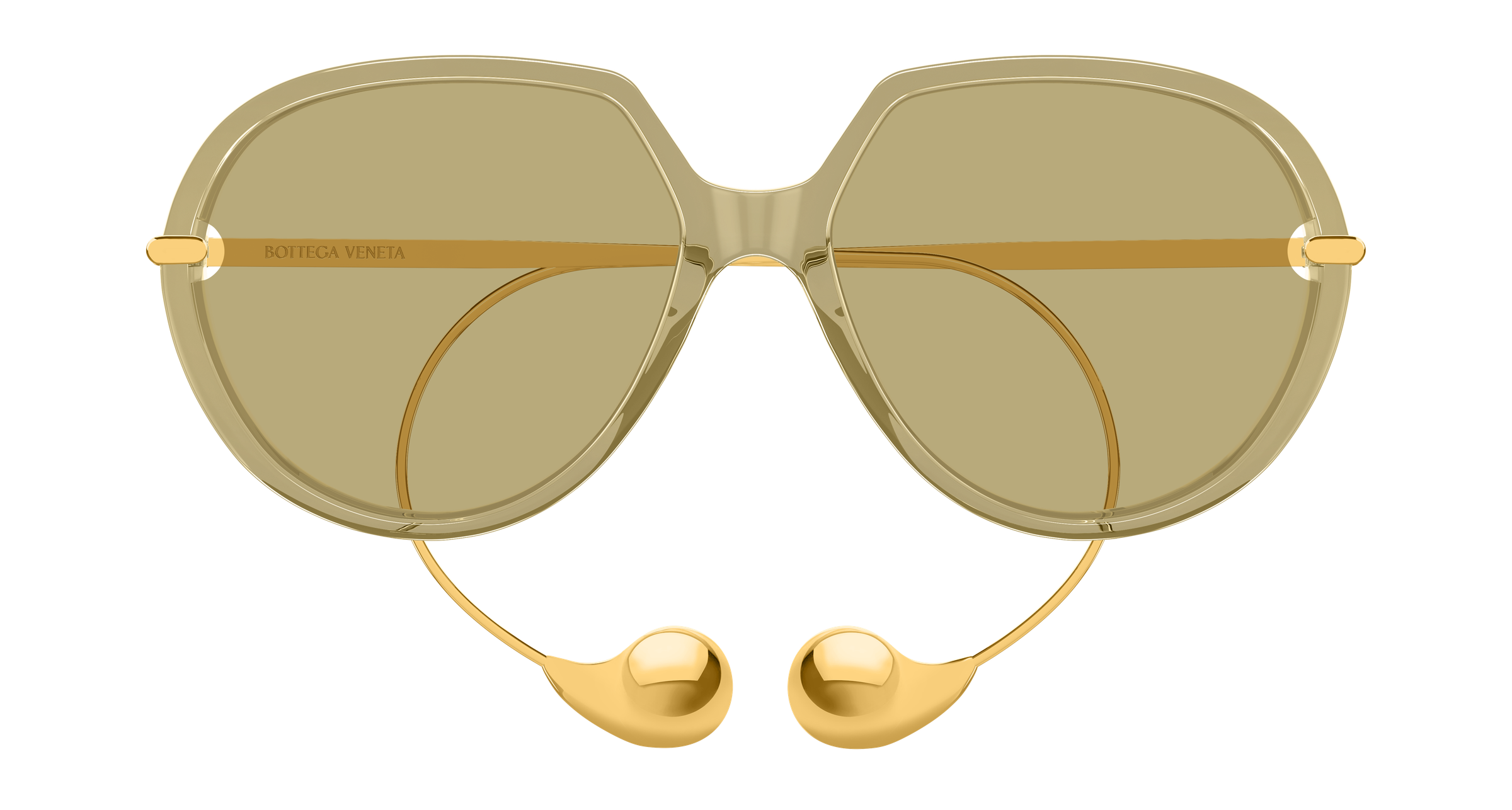 Color_BV1436S-004 - YELLOW - BROWN