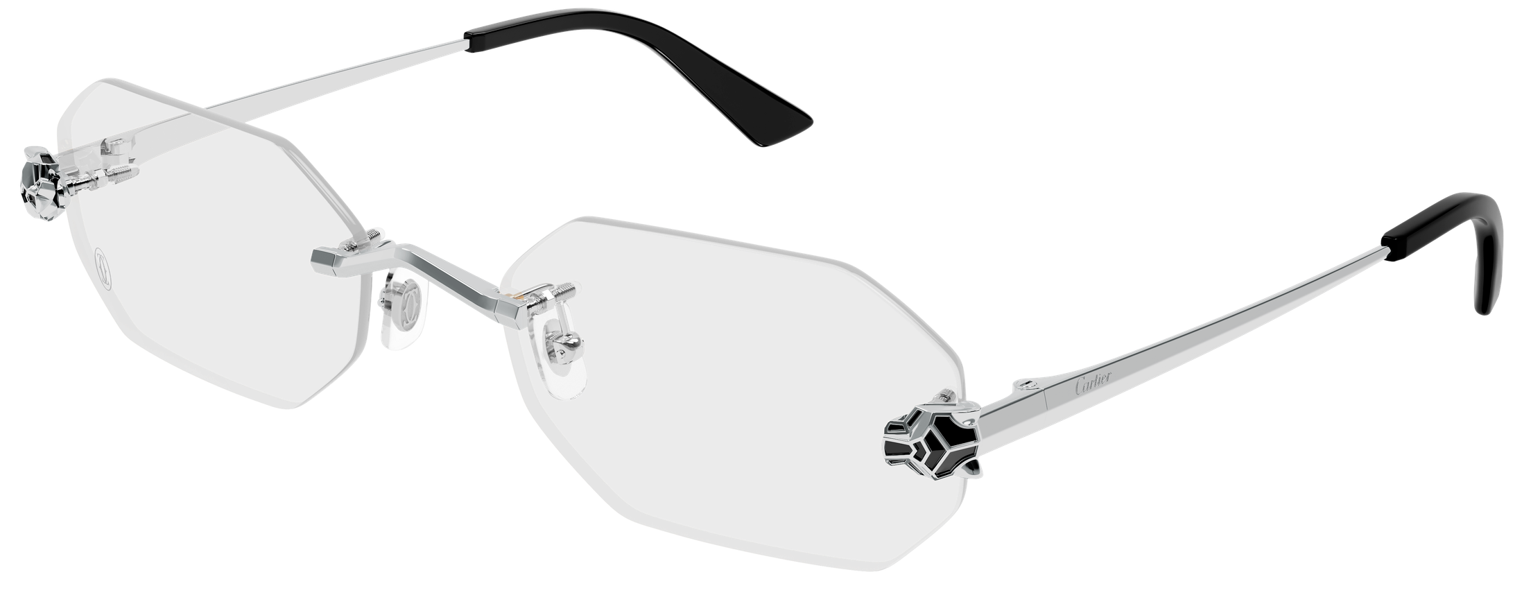 Color_CT0599O-002 - SILVER - TRANSPARENT