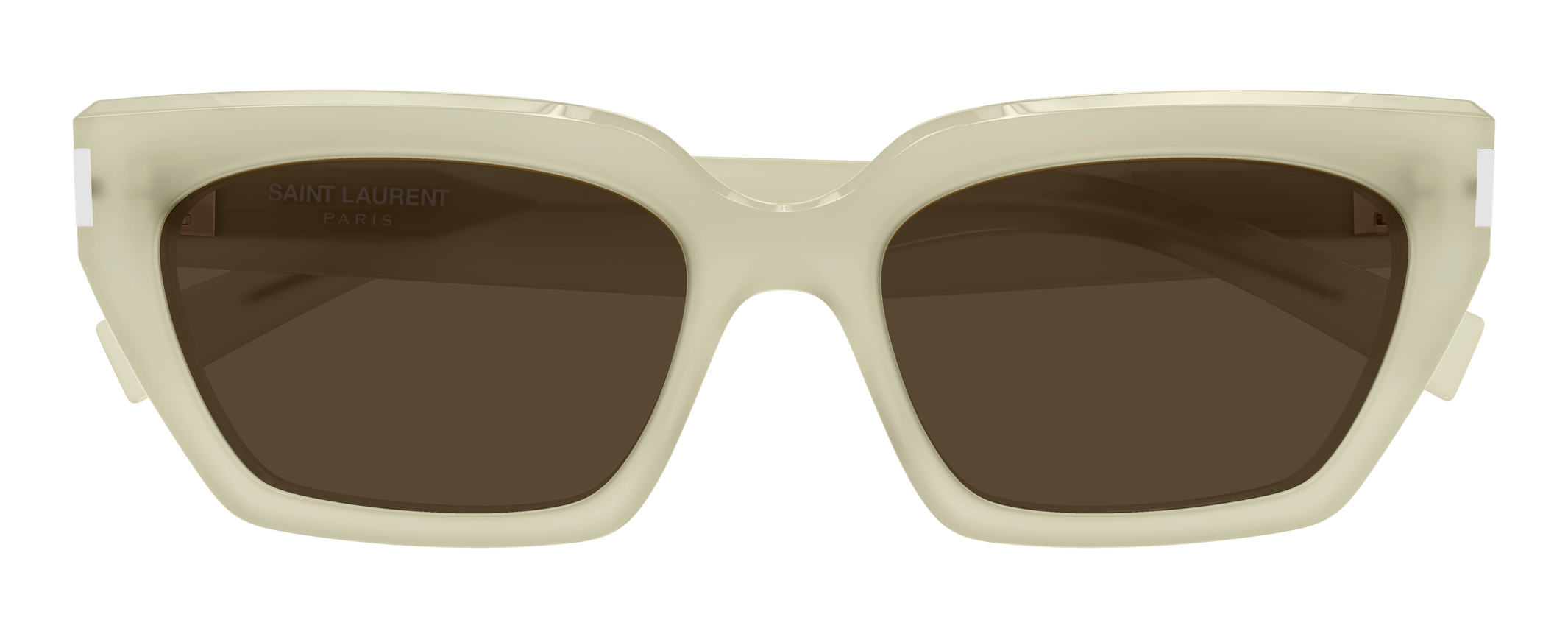 Color_SL 826 PAGE-004 - IVORY - BROWN