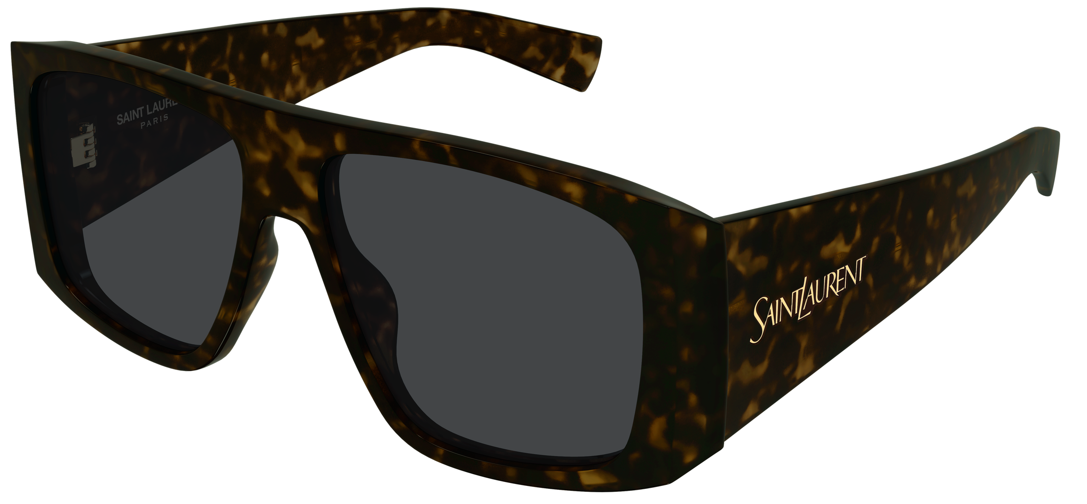 Color_SL 832-002 - HAVANA - GREY