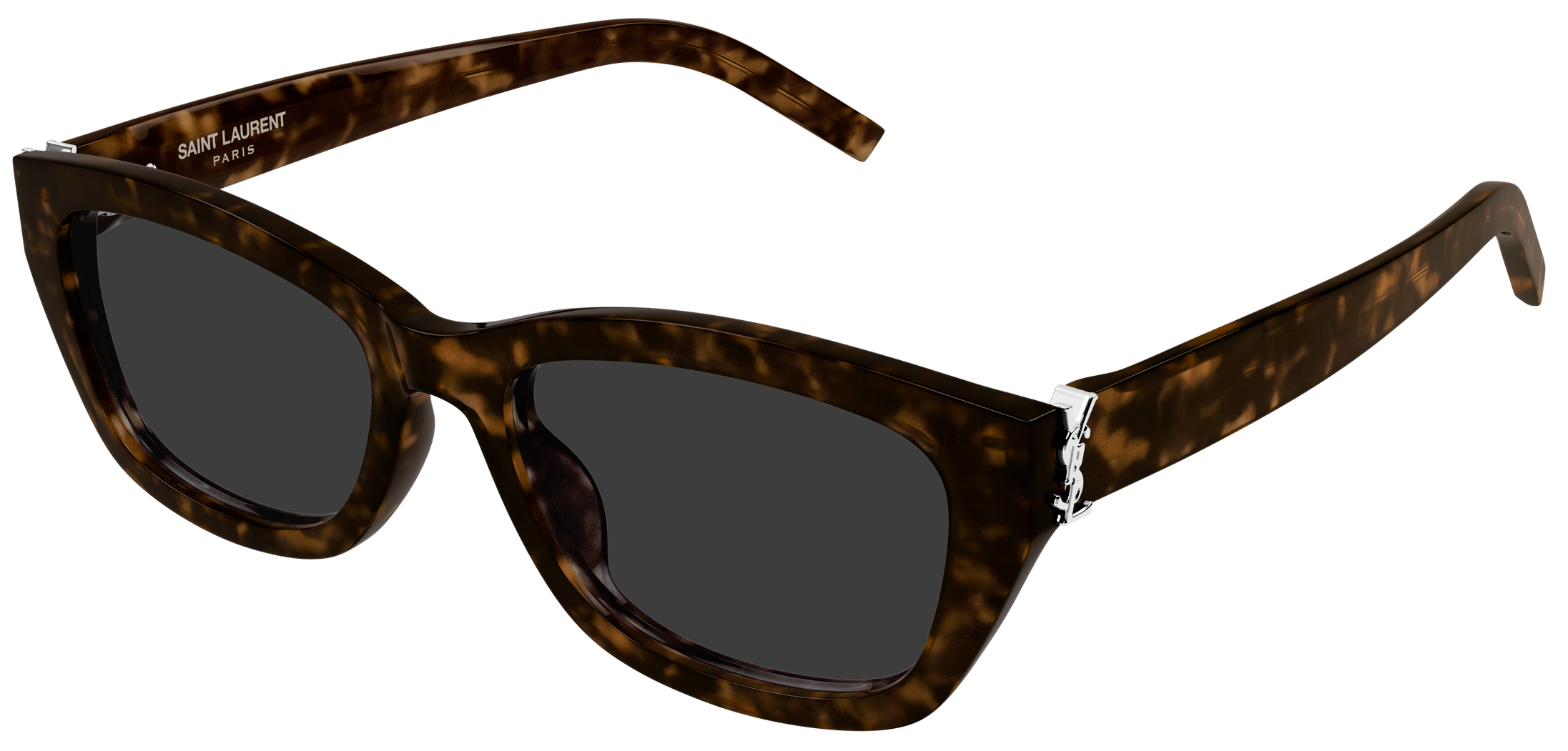 Color_SL M153-002 - HAVANA - GREY