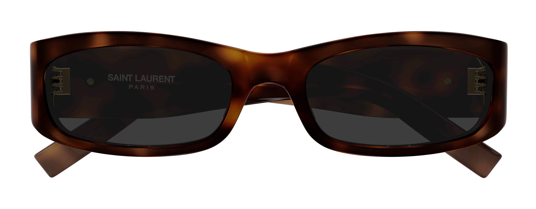 Color_SL M152-003 - HAVANA - GREY