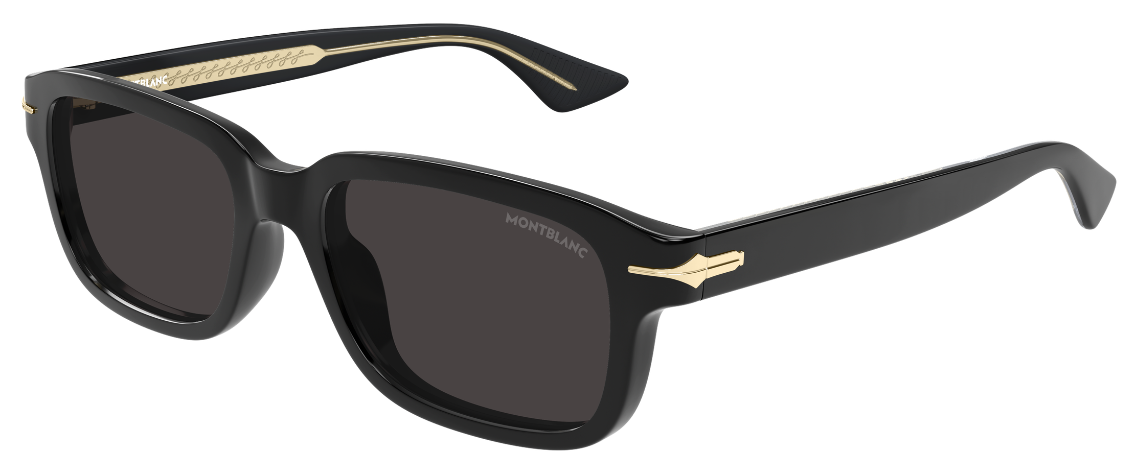 Color_MB0436S-001 - BLACK - GREY