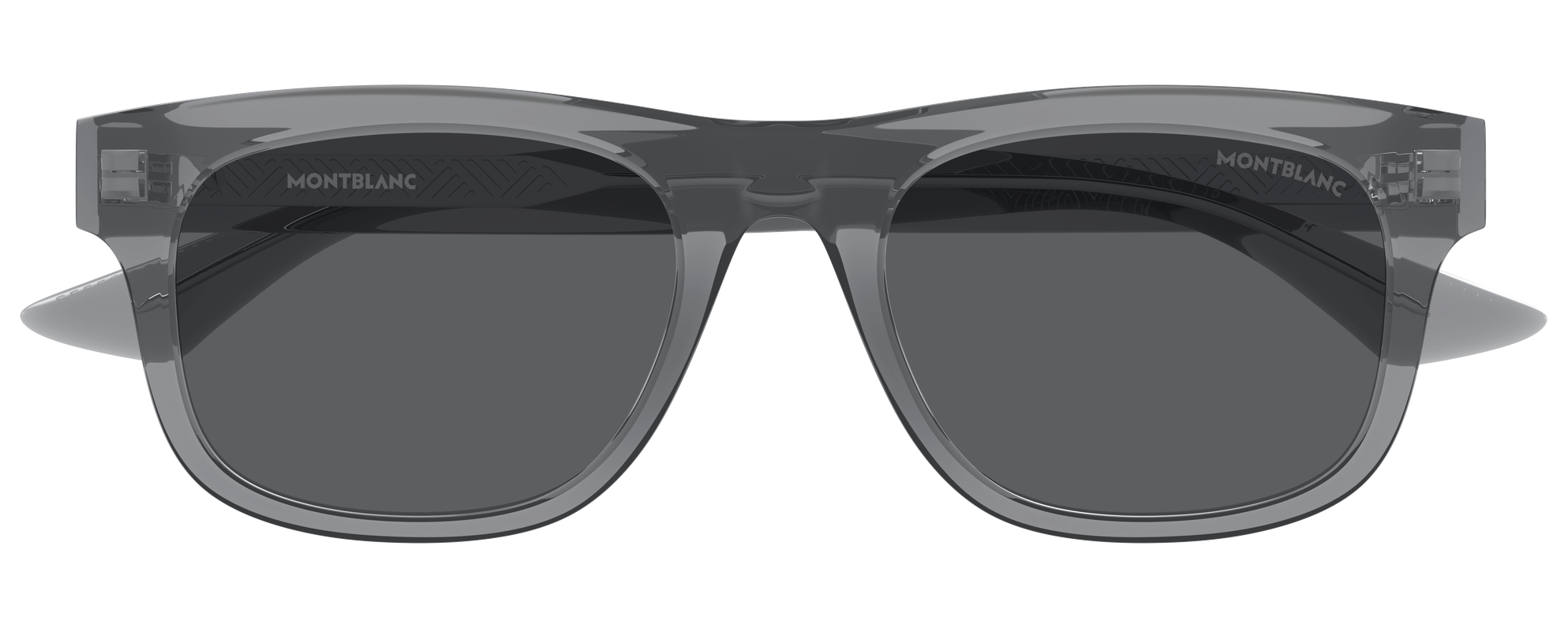 Color_MB0421S-005 - GREY - GREY