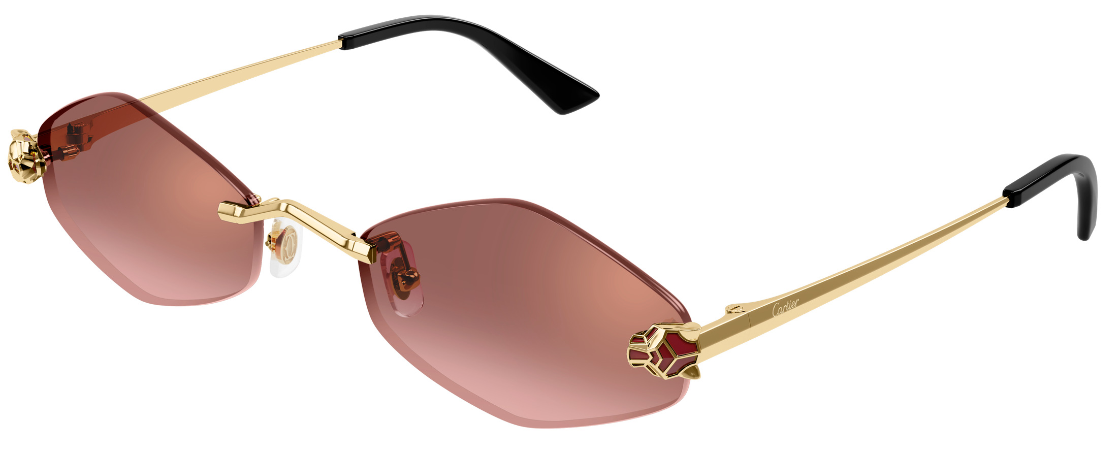 Color_CT0433S-006 - GOLD - RED