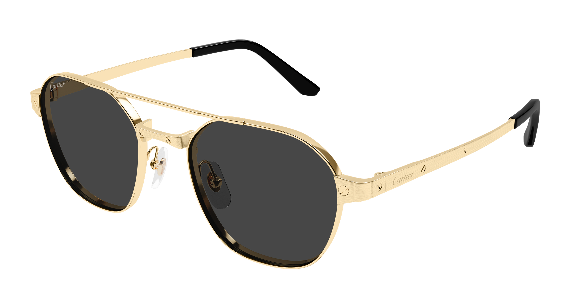 Color_CT0571S-001 - GOLD - SMOKE