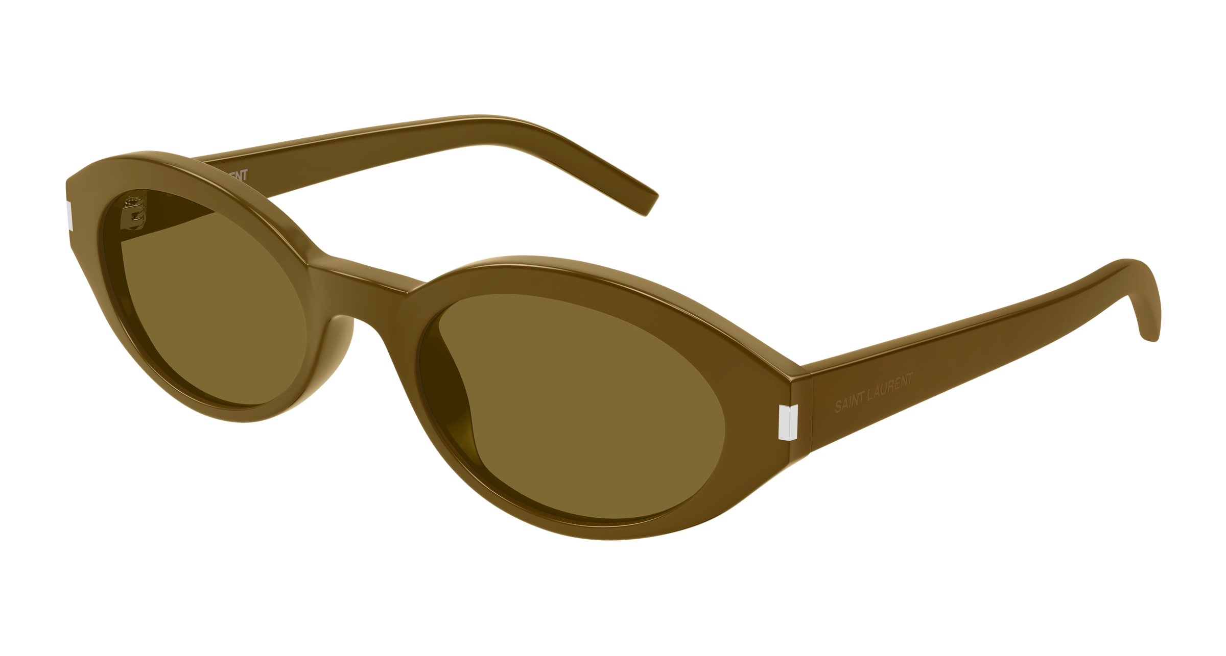 Color_SL 567-006 - BROWN - BROWN