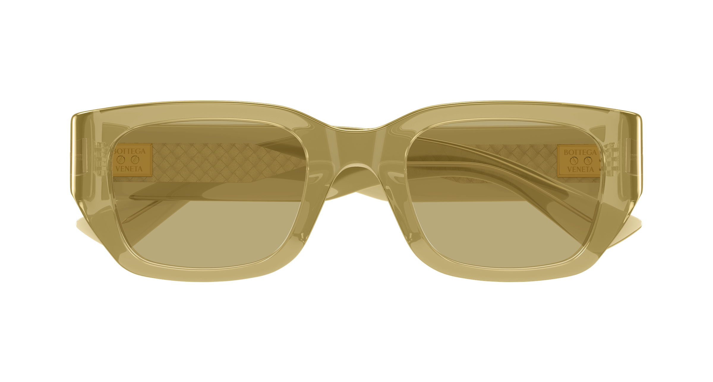 Color_BV1400S-004 - YELLOW - BROWN